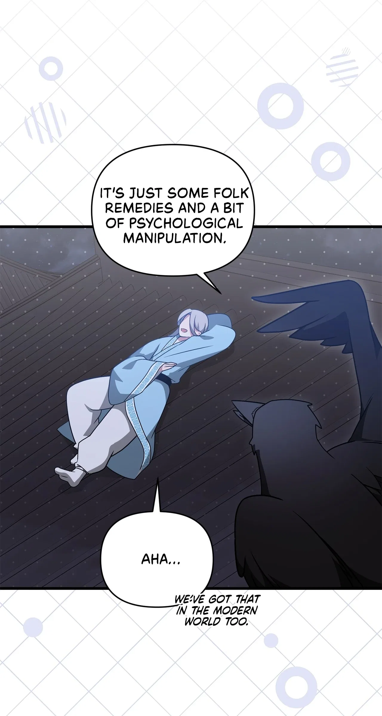 Camellia: Mastering The Three Kingdoms As Alice Chapter 43 – Page 59