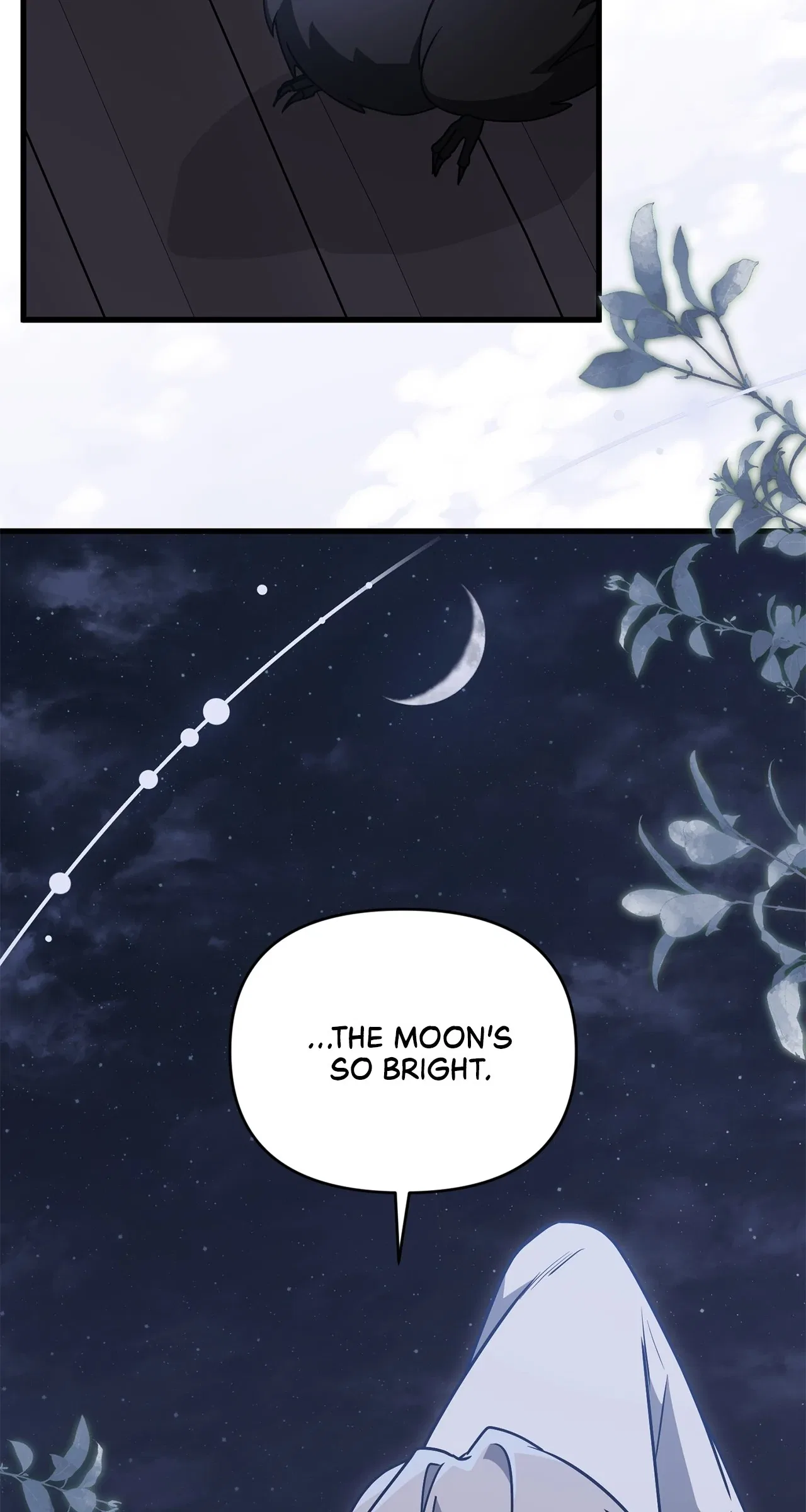 Camellia: Mastering The Three Kingdoms As Alice Chapter 43 – Page 62