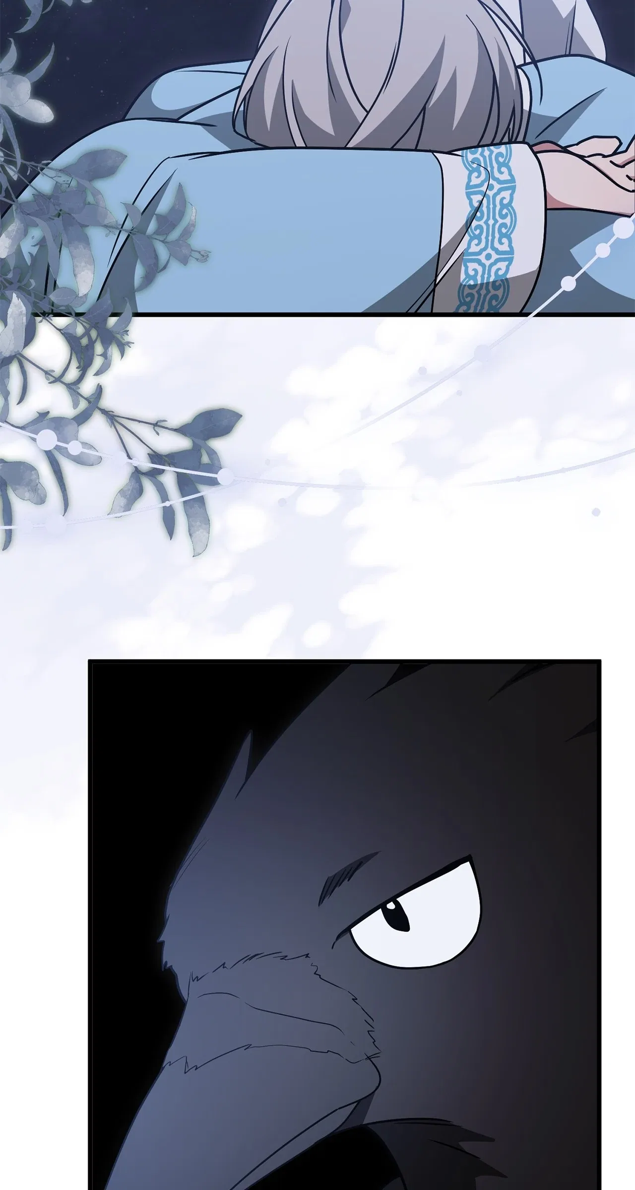 Camellia: Mastering The Three Kingdoms As Alice Chapter 43 – Page 63