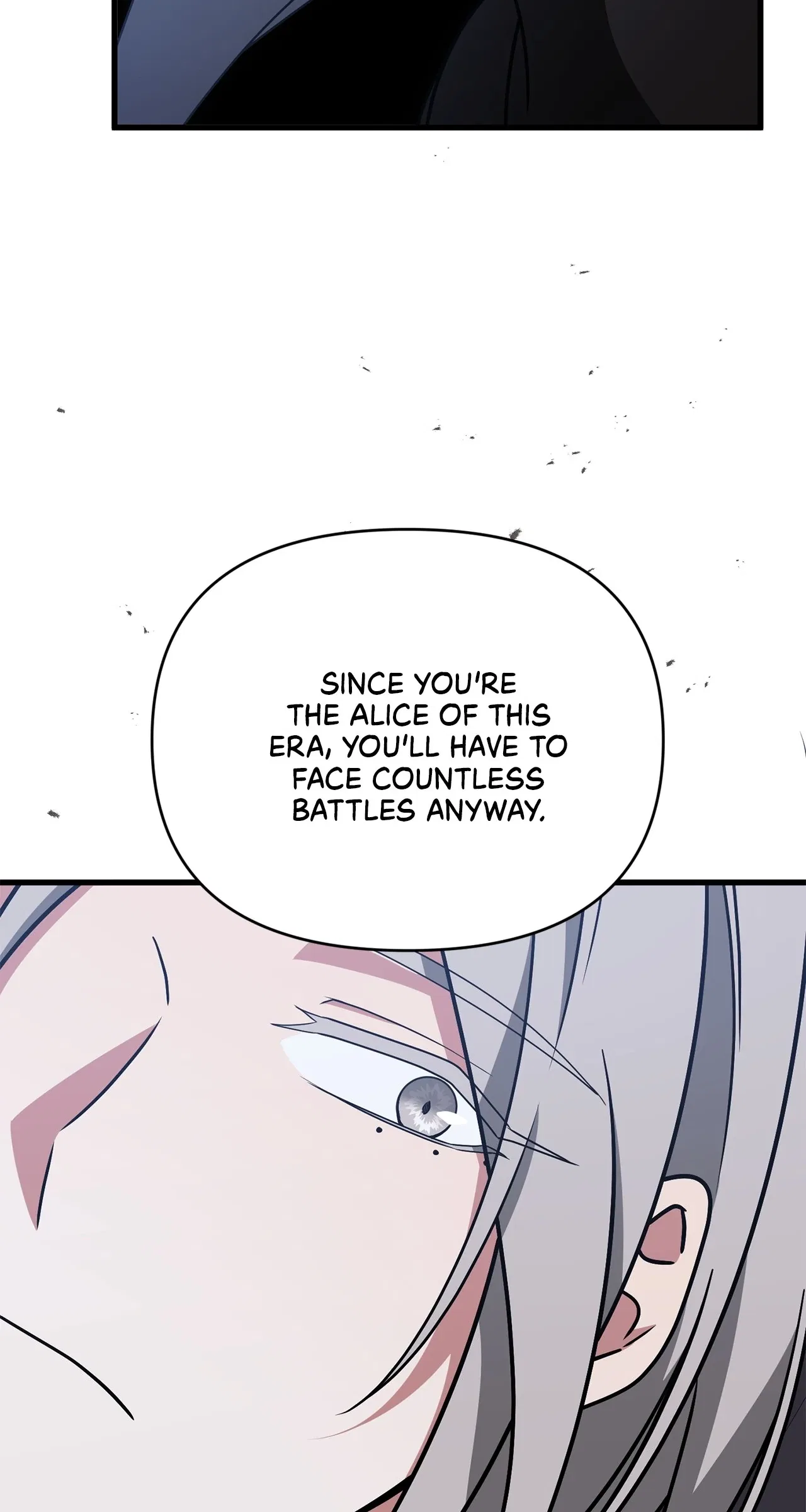 Camellia: Mastering The Three Kingdoms As Alice Chapter 43 – Page 64