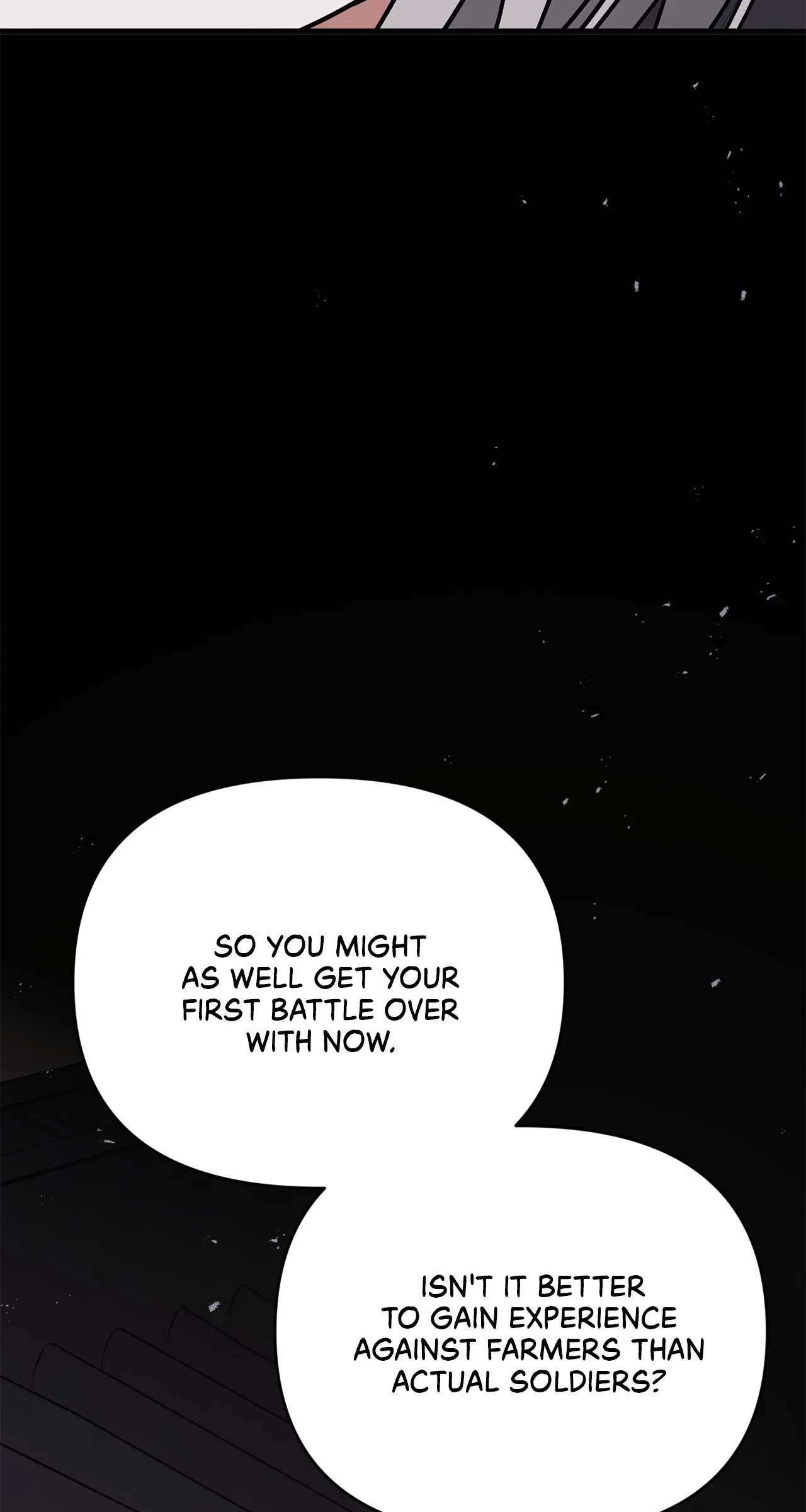 Camellia: Mastering The Three Kingdoms As Alice Chapter 43 – Page 65