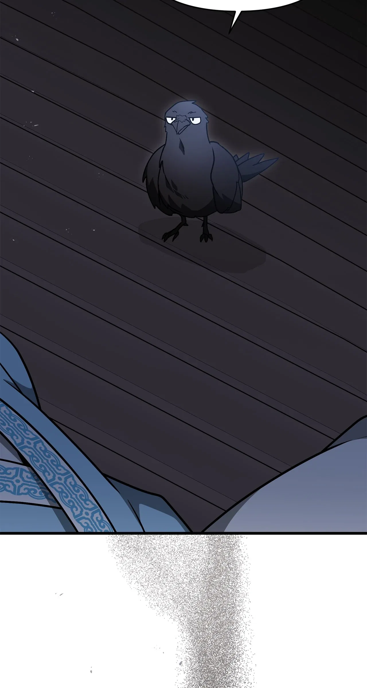 Camellia: Mastering The Three Kingdoms As Alice Chapter 43 – Page 66
