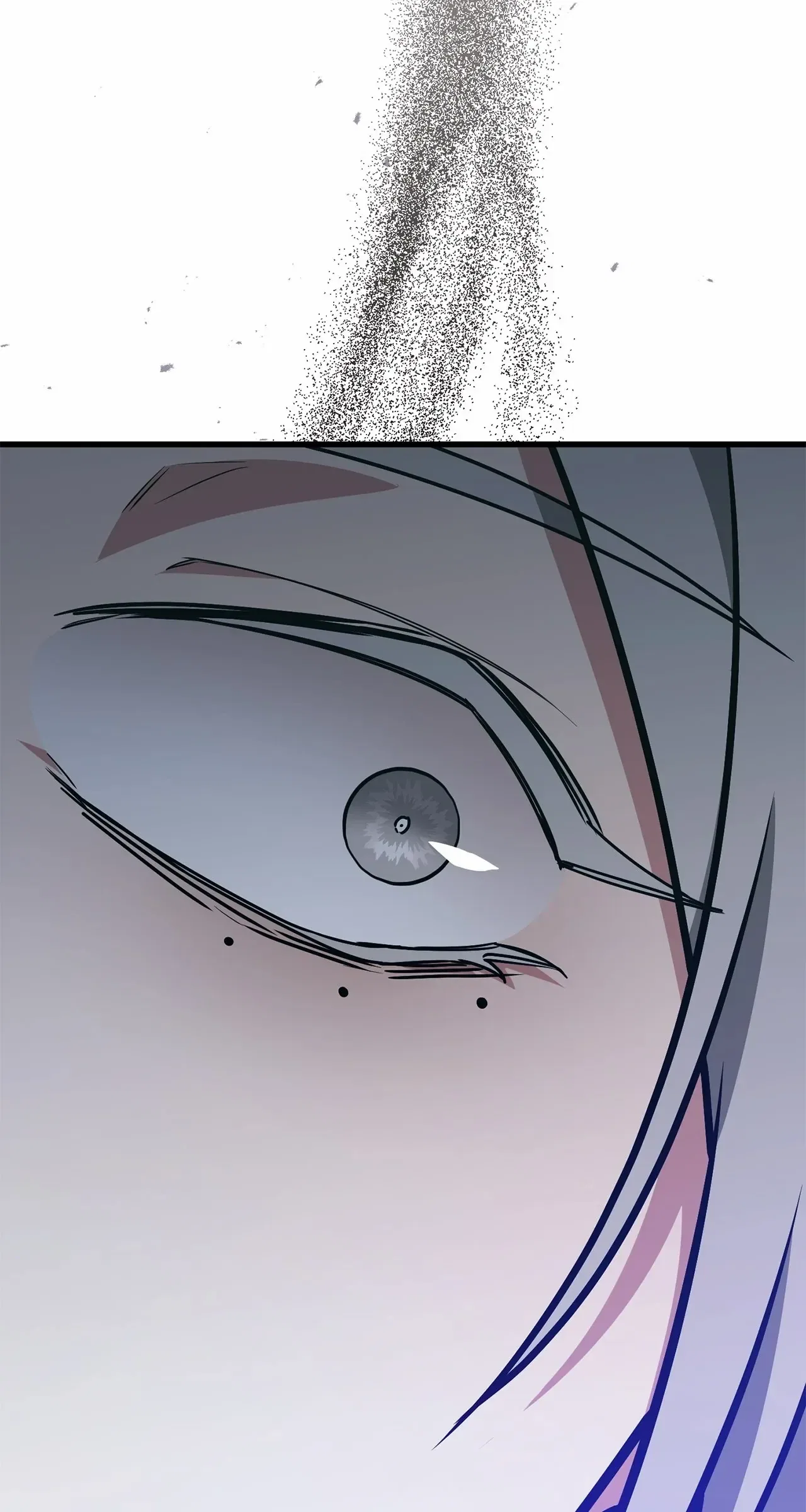 Camellia: Mastering The Three Kingdoms As Alice Chapter 43 – Page 67
