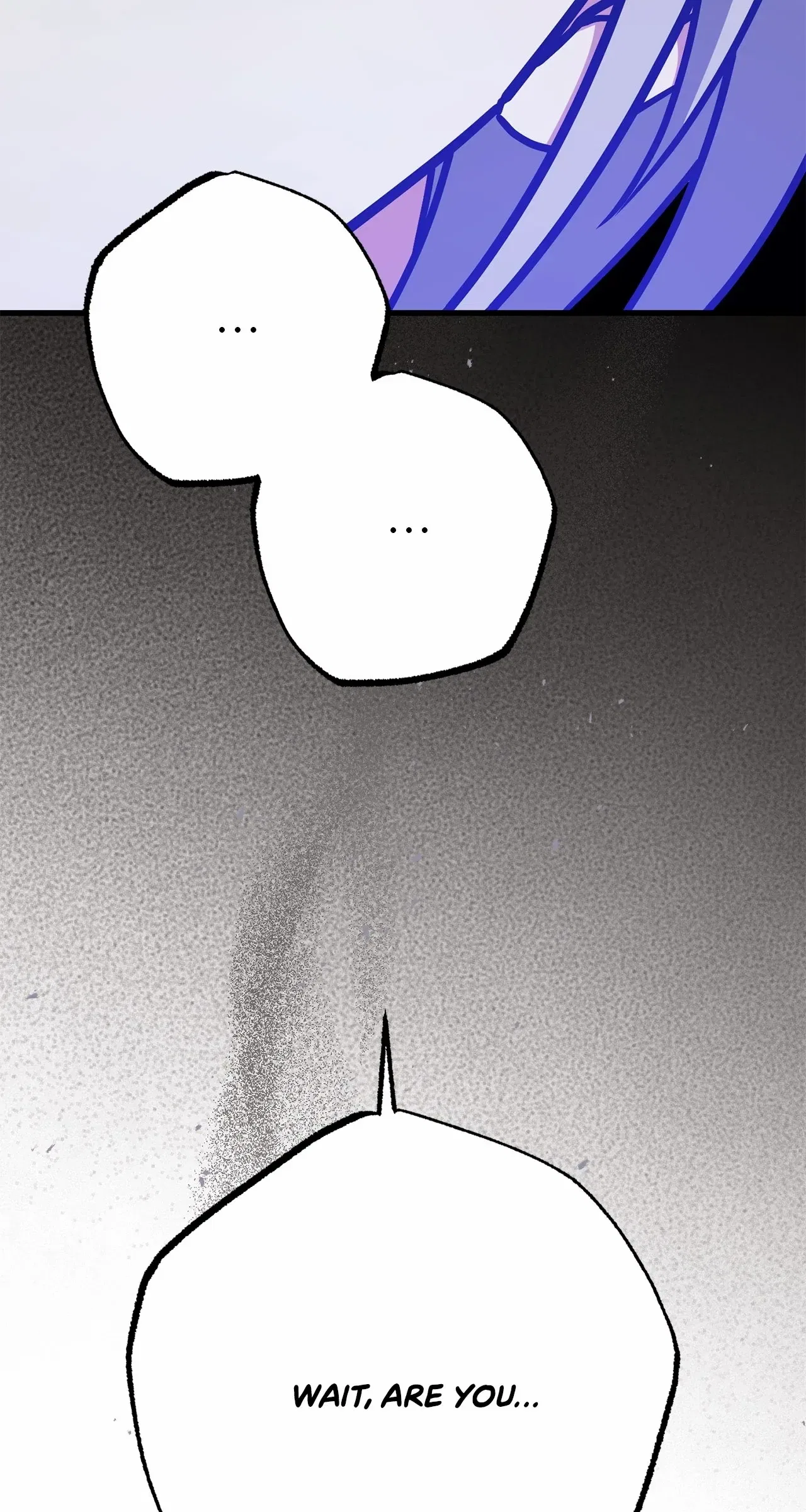 Camellia: Mastering The Three Kingdoms As Alice Chapter 43 – Page 68