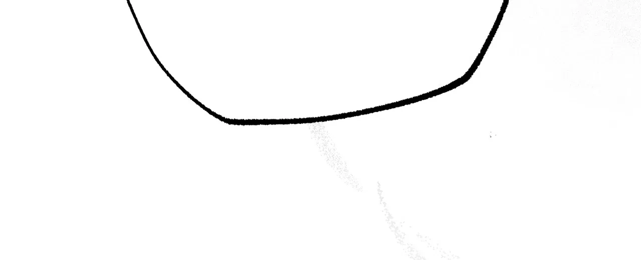 Camellia: Mastering The Three Kingdoms As Alice Chapter 43 – Page 69