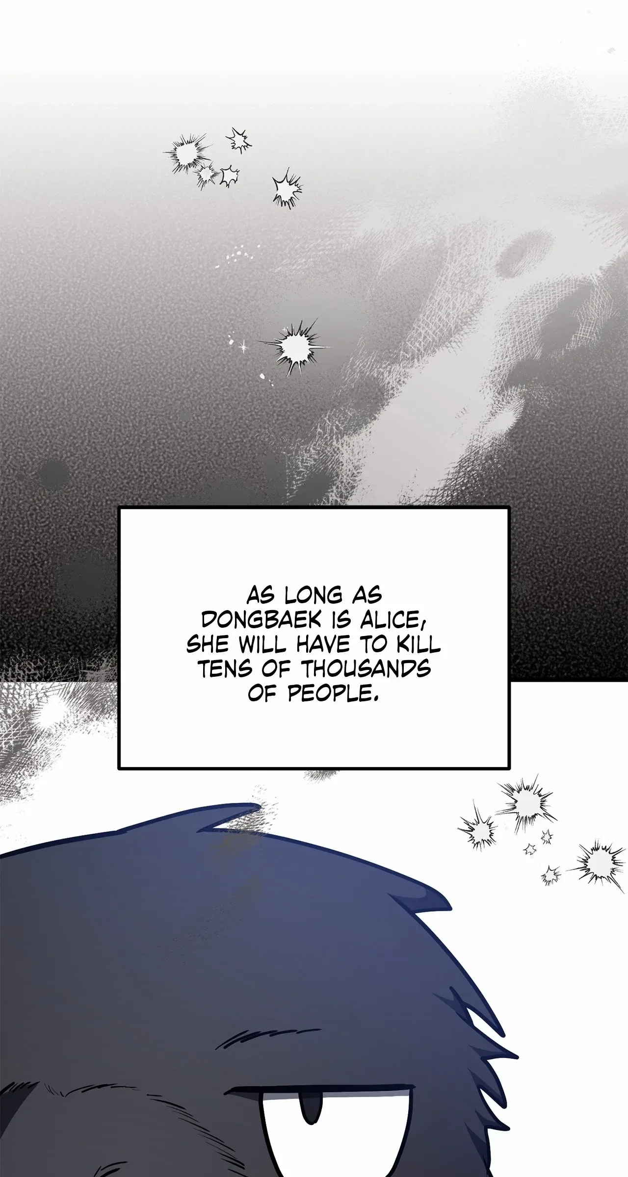 Camellia: Mastering The Three Kingdoms As Alice Chapter 43 – Page 70
