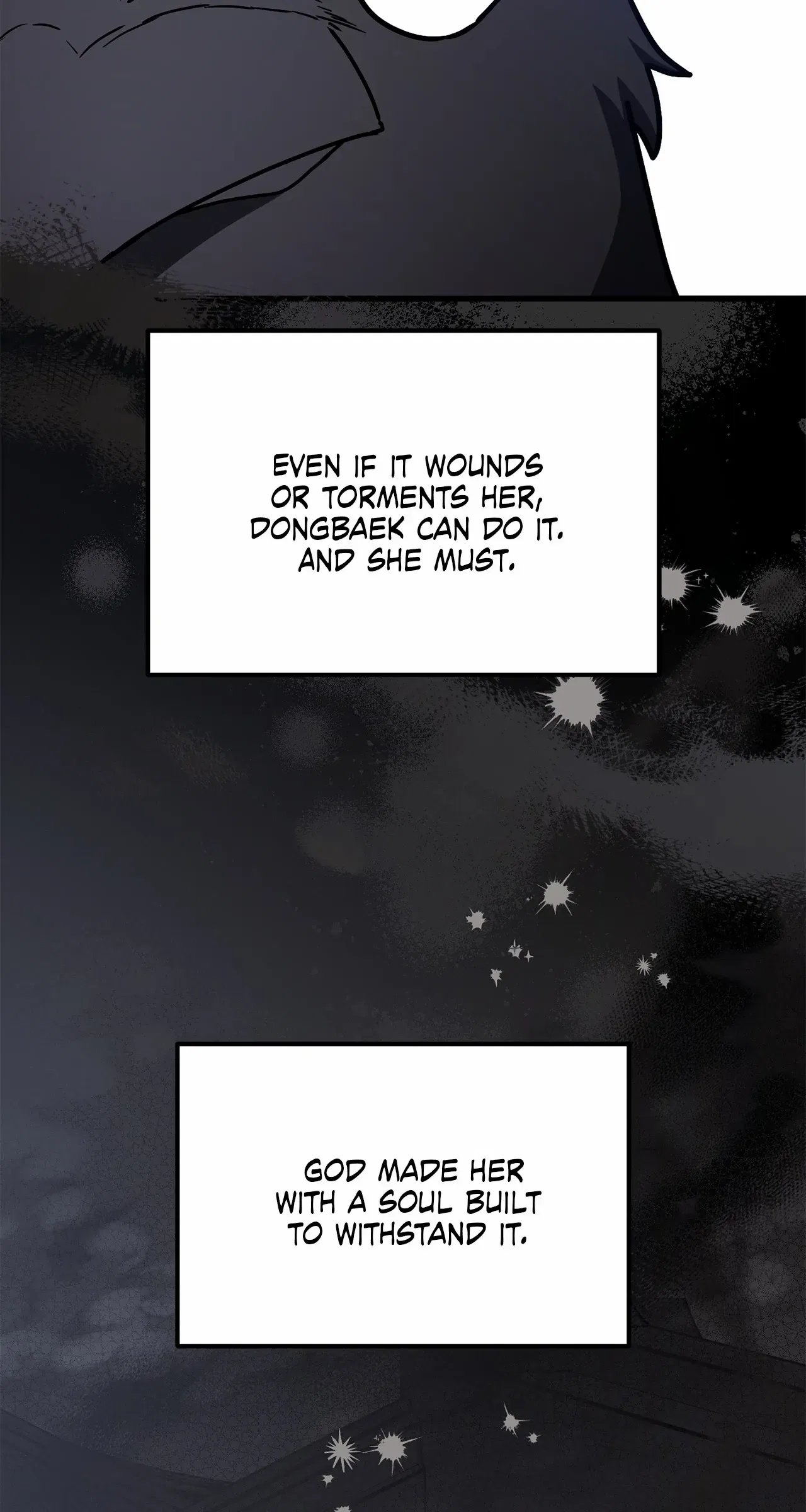 Camellia: Mastering The Three Kingdoms As Alice Chapter 43 – Page 71