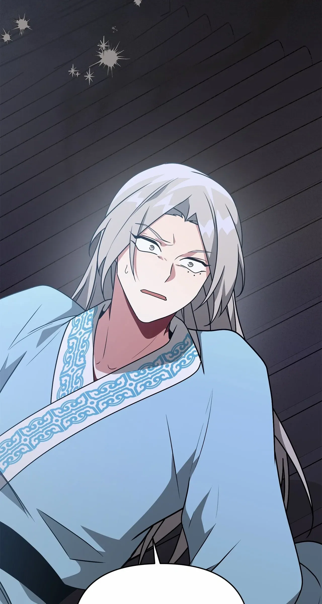 Camellia: Mastering The Three Kingdoms As Alice Chapter 43 – Page 72