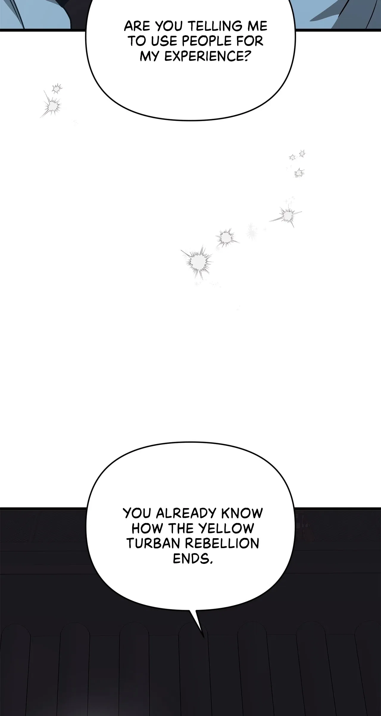 Camellia: Mastering The Three Kingdoms As Alice Chapter 43 – Page 73