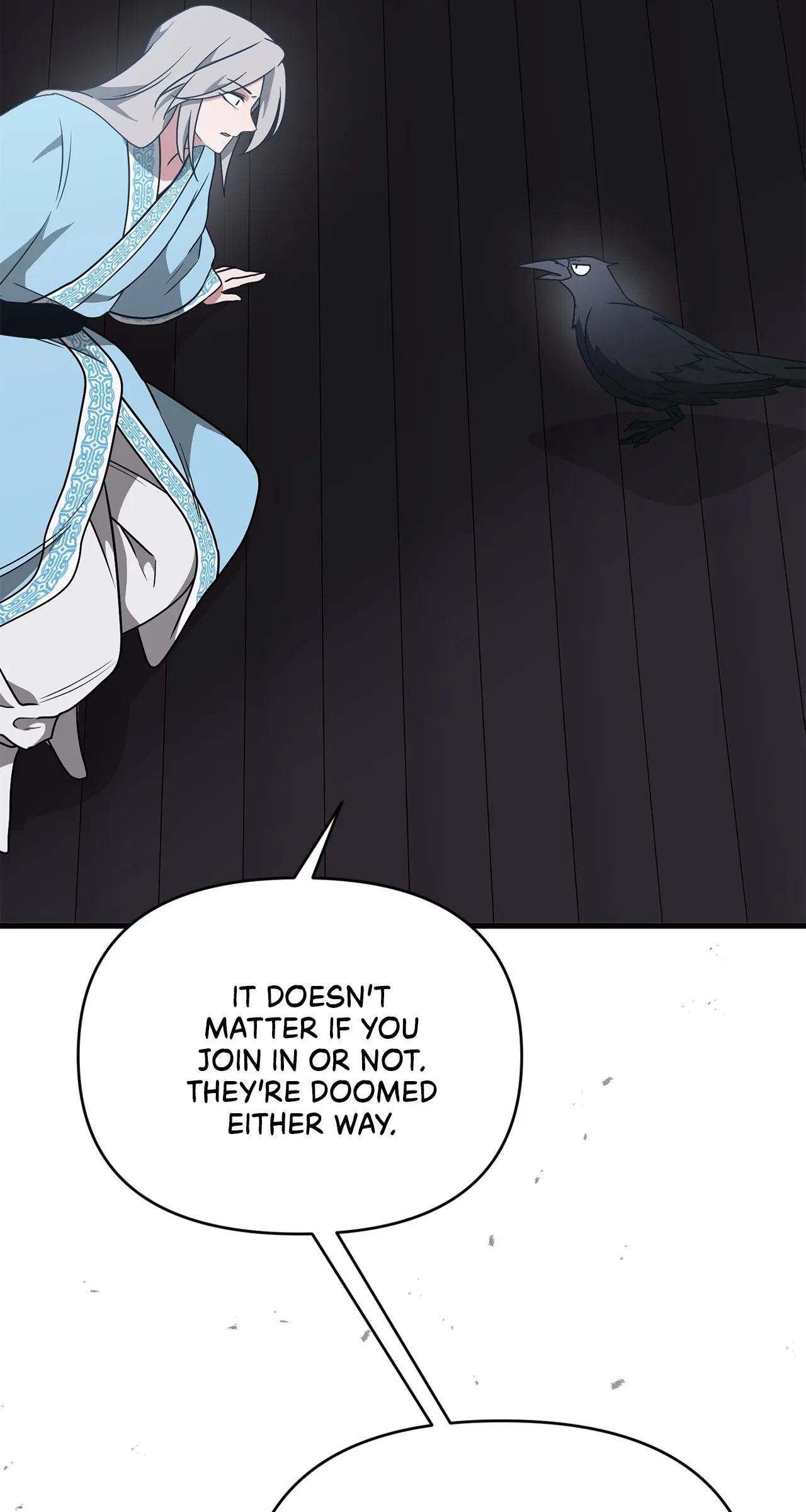 Camellia: Mastering The Three Kingdoms As Alice Chapter 43 – Page 74