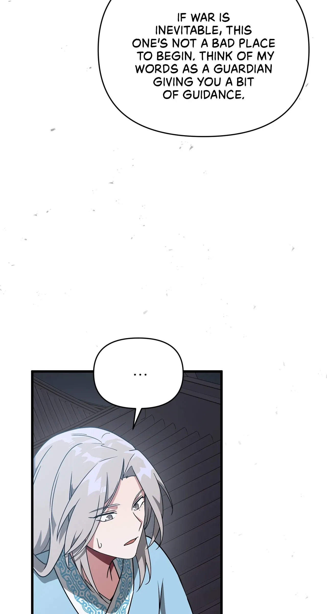 Camellia: Mastering The Three Kingdoms As Alice Chapter 43 – Page 75