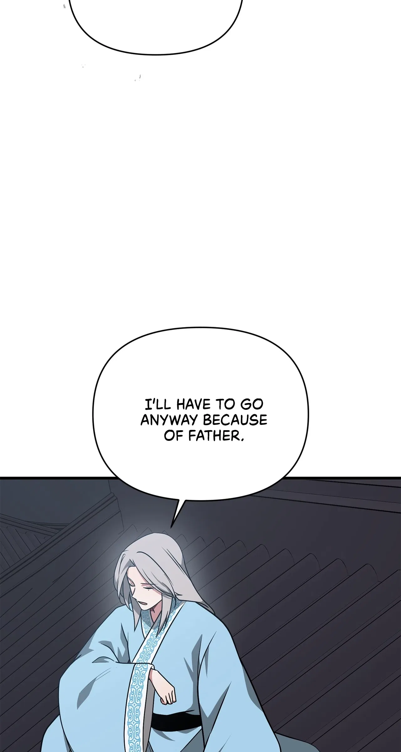 Camellia: Mastering The Three Kingdoms As Alice Chapter 43 – Page 77