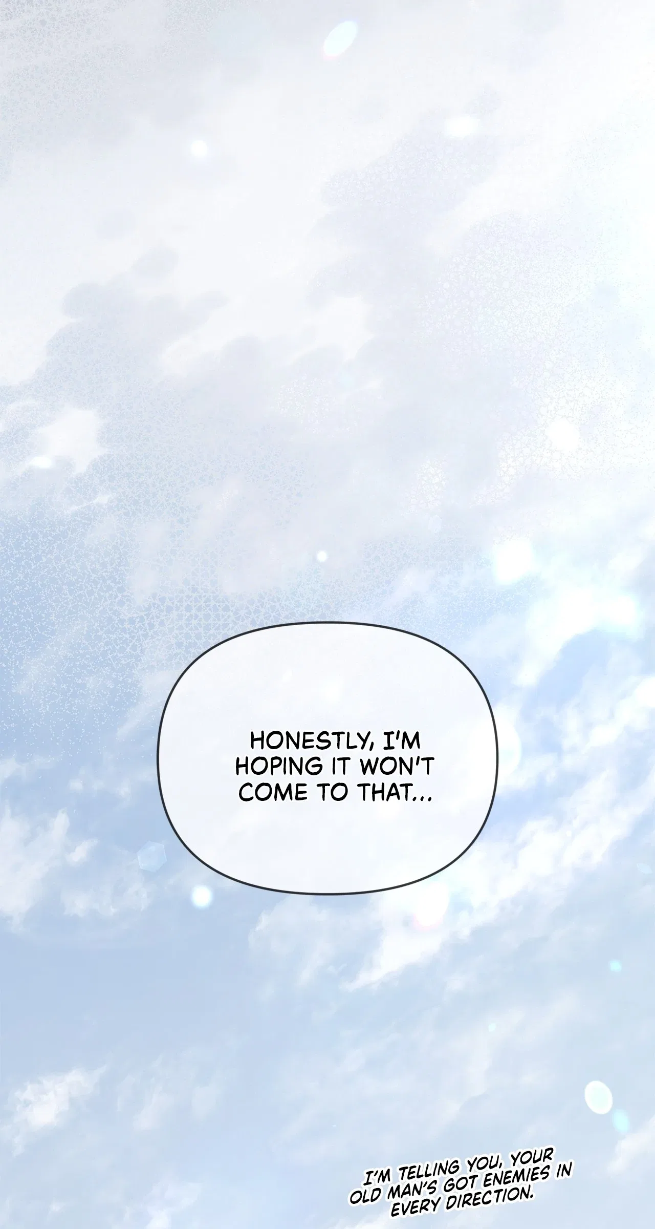 Camellia: Mastering The Three Kingdoms As Alice Chapter 43 – Page 79