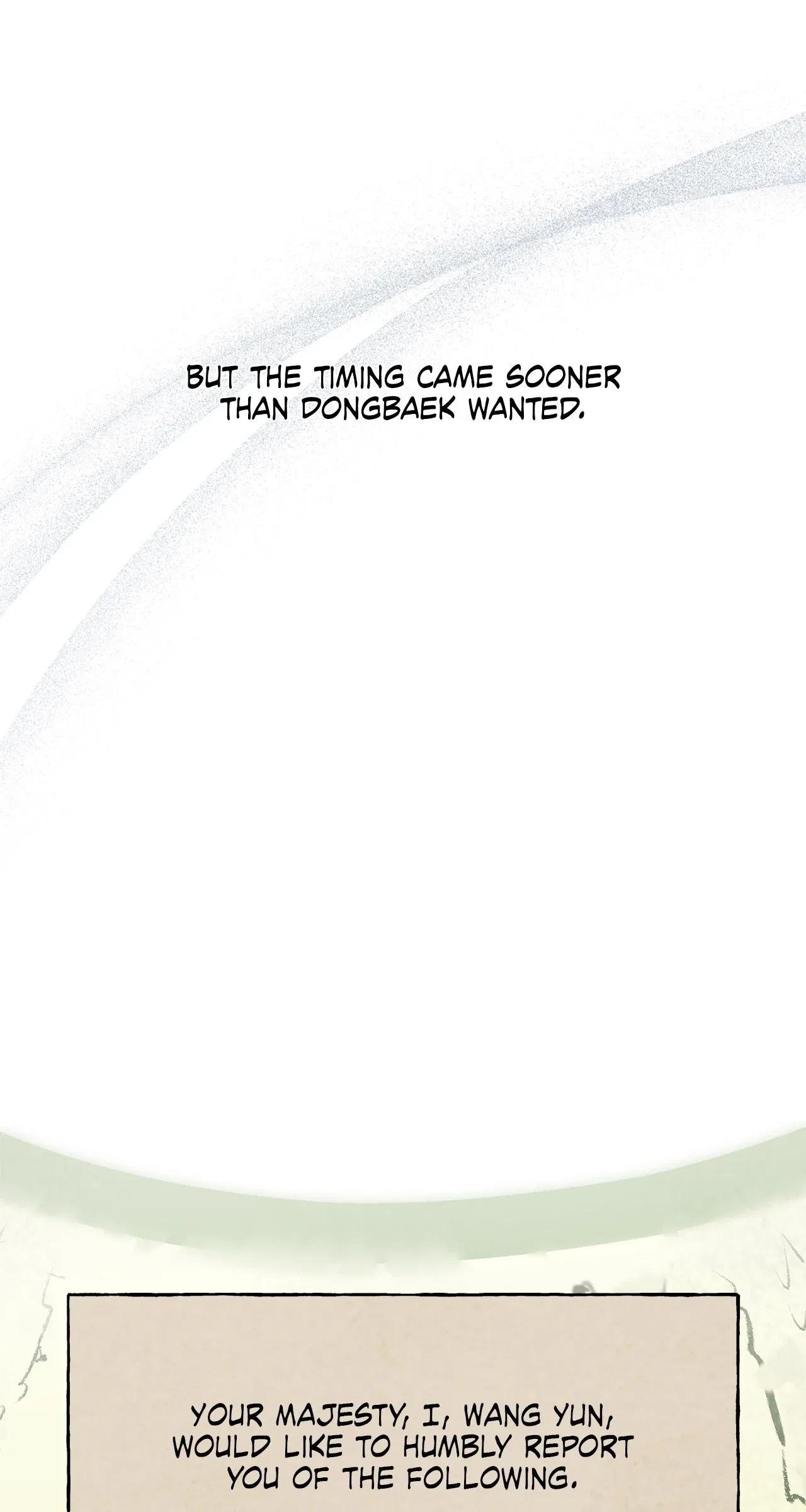 Camellia: Mastering The Three Kingdoms As Alice Chapter 43 – Page 81