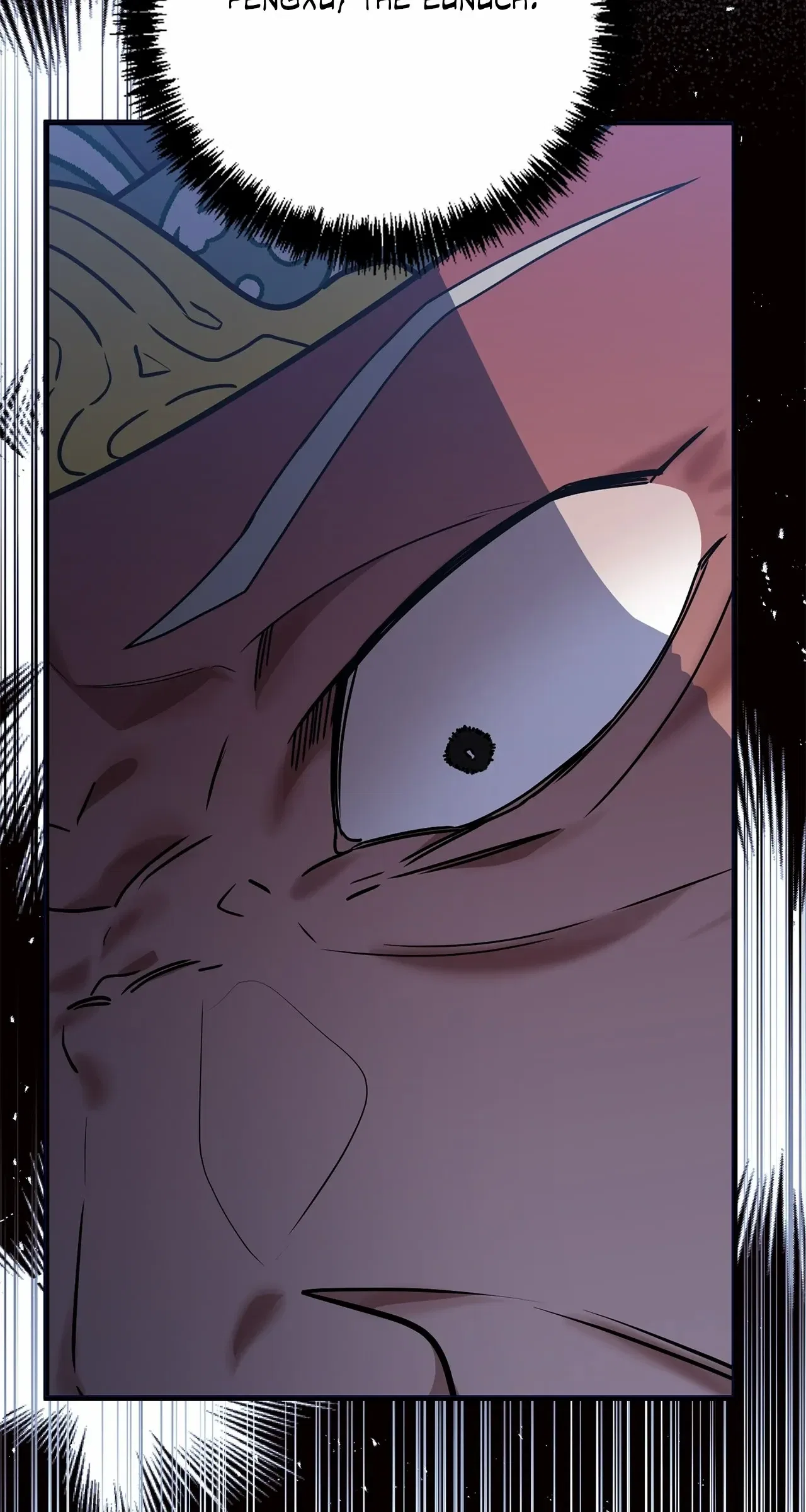 Camellia: Mastering The Three Kingdoms As Alice Chapter 43 – Page 87