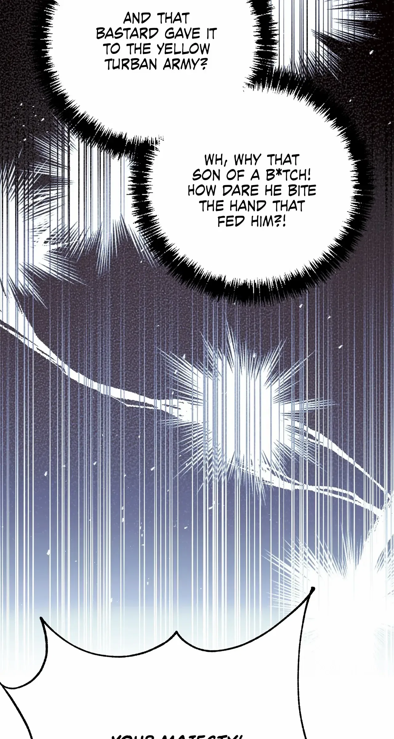 Camellia: Mastering The Three Kingdoms As Alice Chapter 43 – Page 90