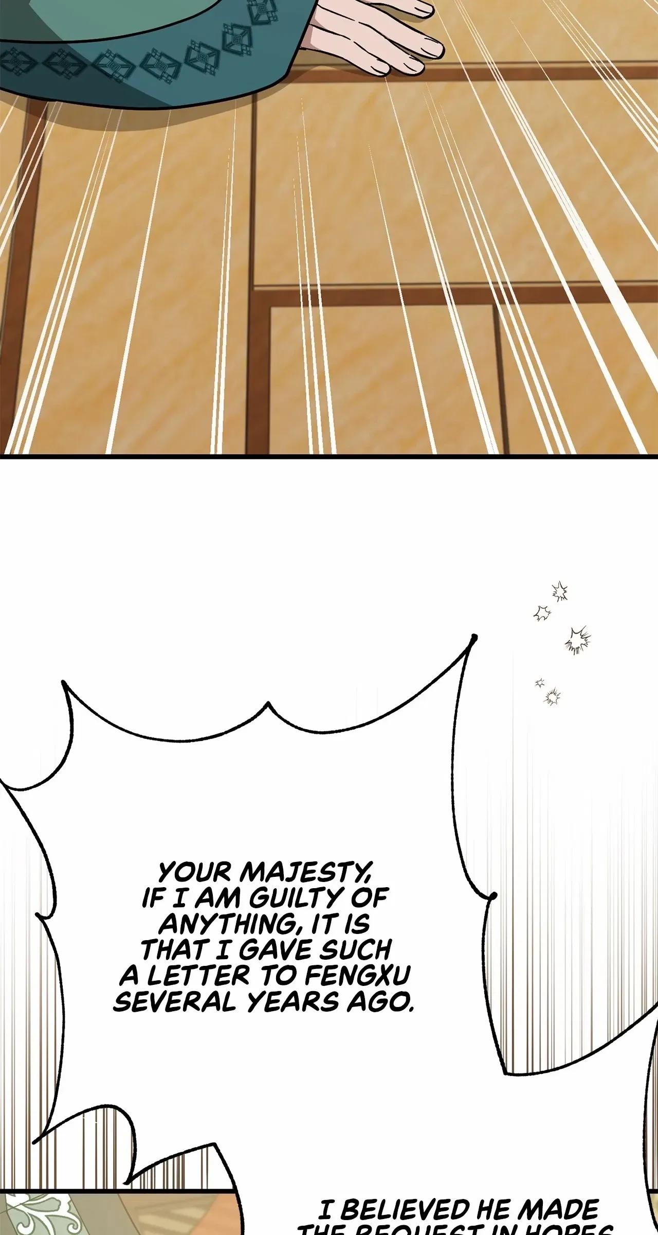Camellia: Mastering The Three Kingdoms As Alice Chapter 43 – Page 92