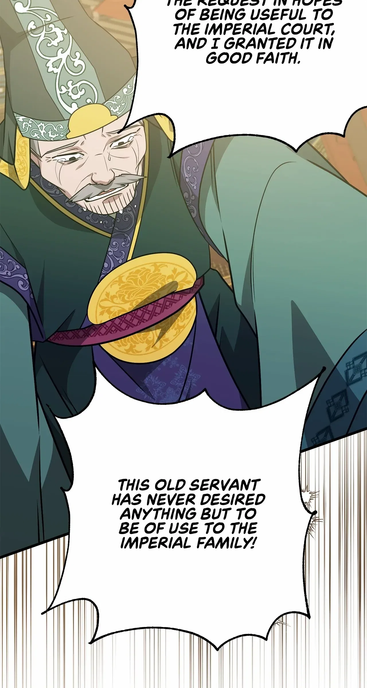 Camellia: Mastering The Three Kingdoms As Alice Chapter 43 – Page 93