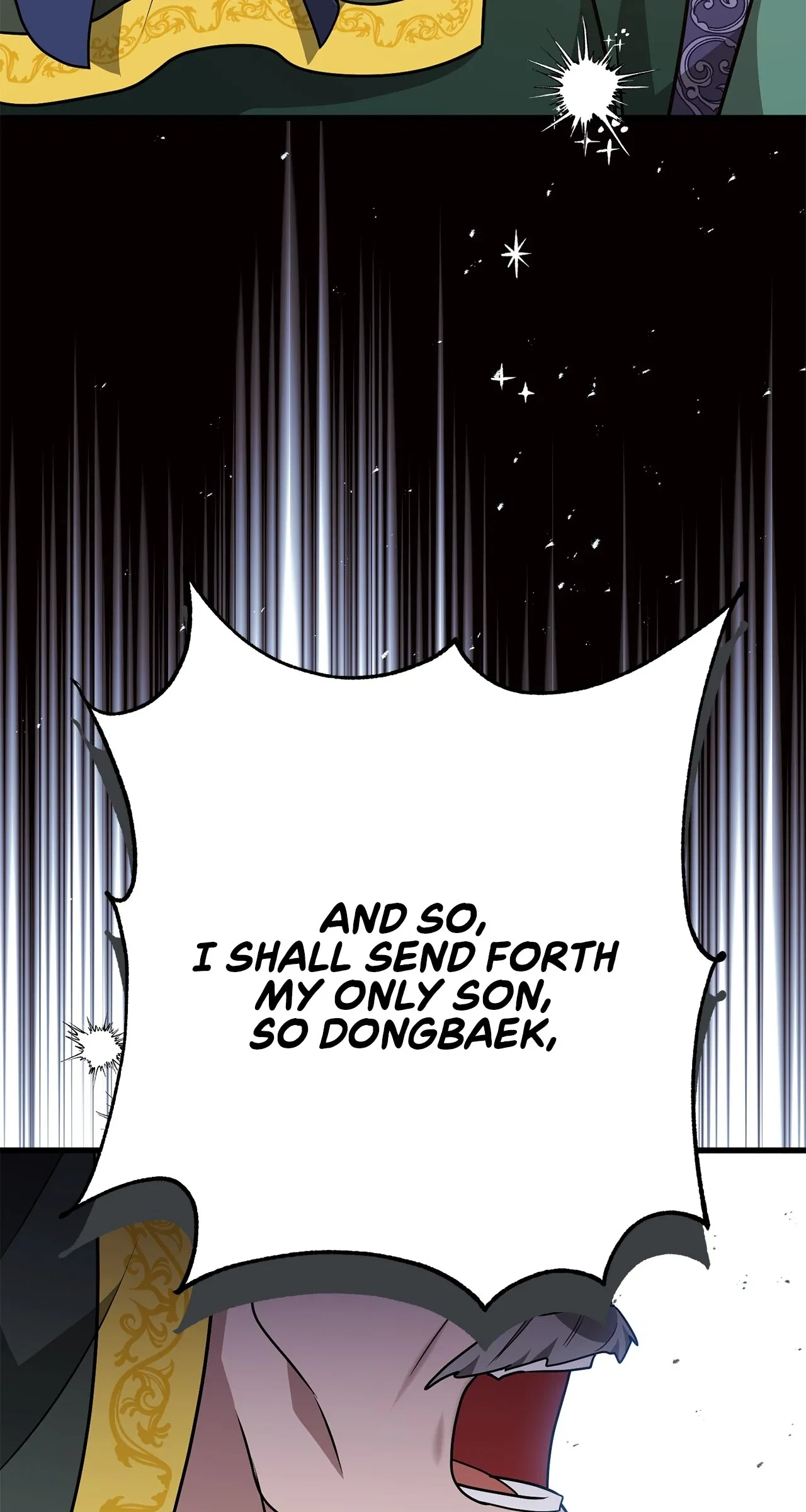 Camellia: Mastering The Three Kingdoms As Alice Chapter 43 – Page 95