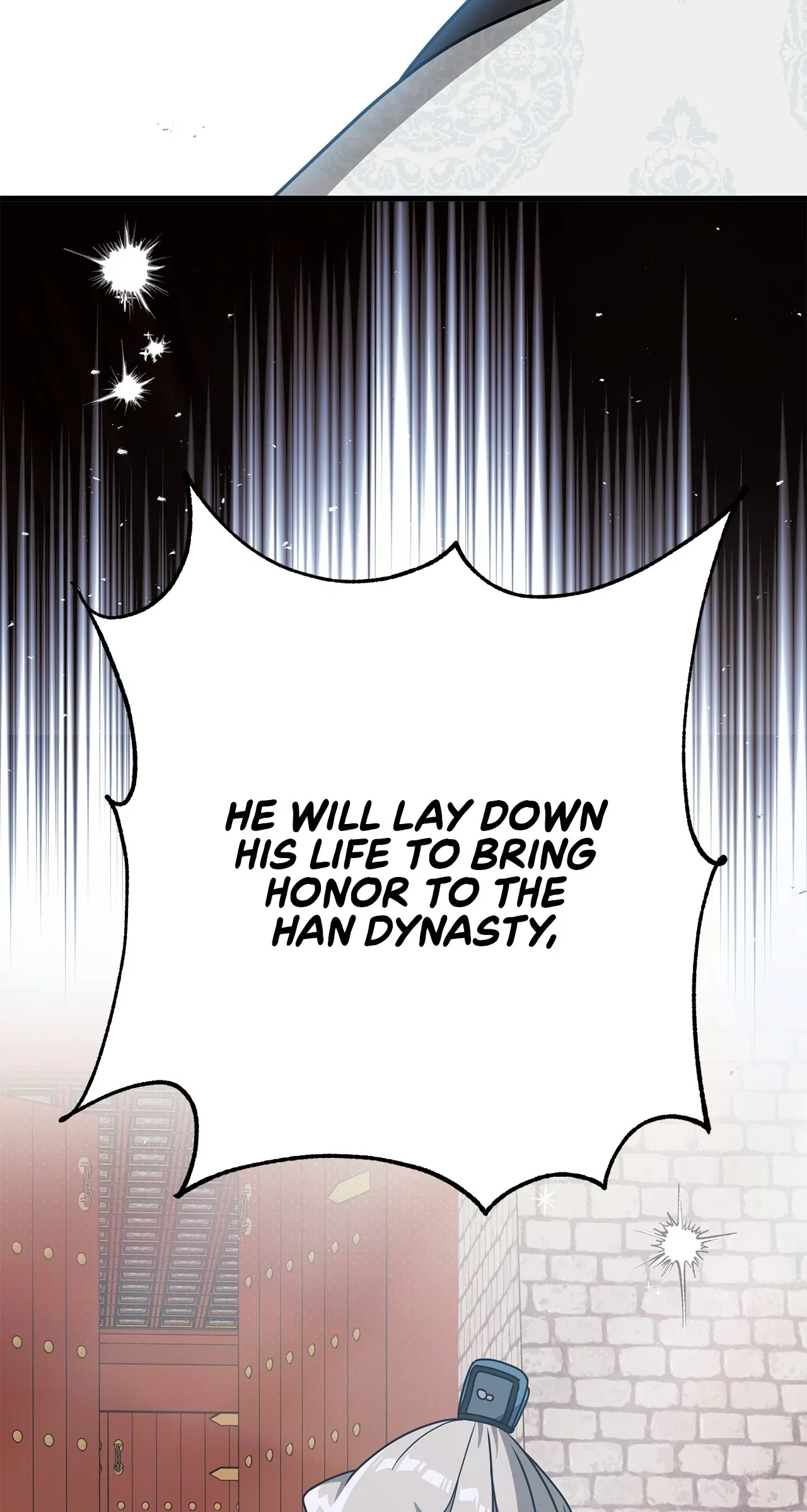 Camellia: Mastering The Three Kingdoms As Alice Chapter 43 – Page 97