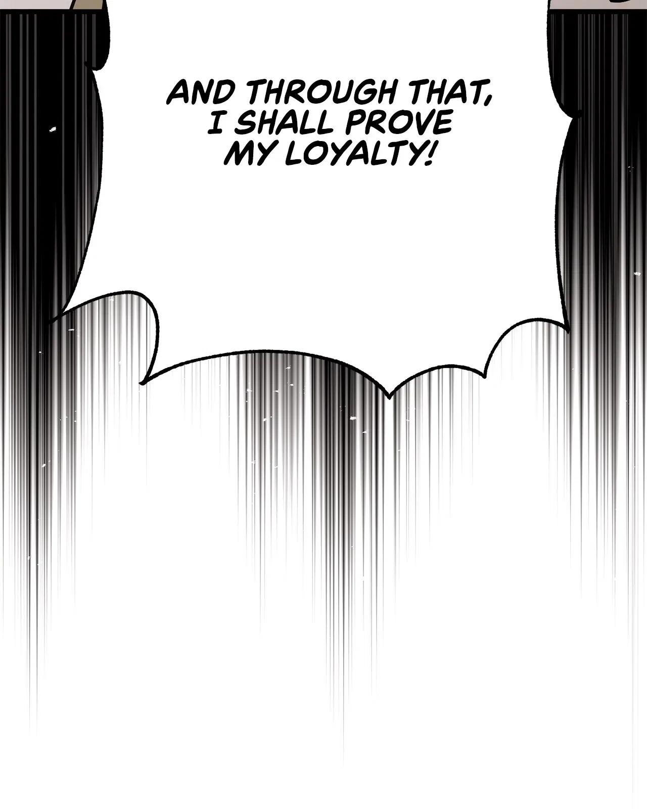 Camellia: Mastering The Three Kingdoms As Alice Chapter 43 – Page 99