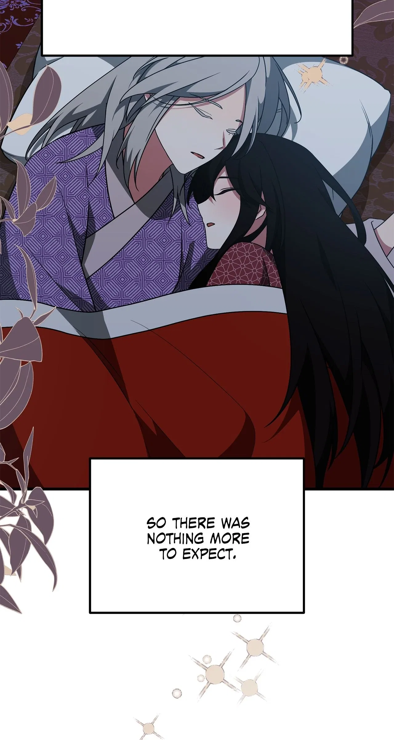 Camellia: Mastering The Three Kingdoms As Alice Chapter 42 – Page 7