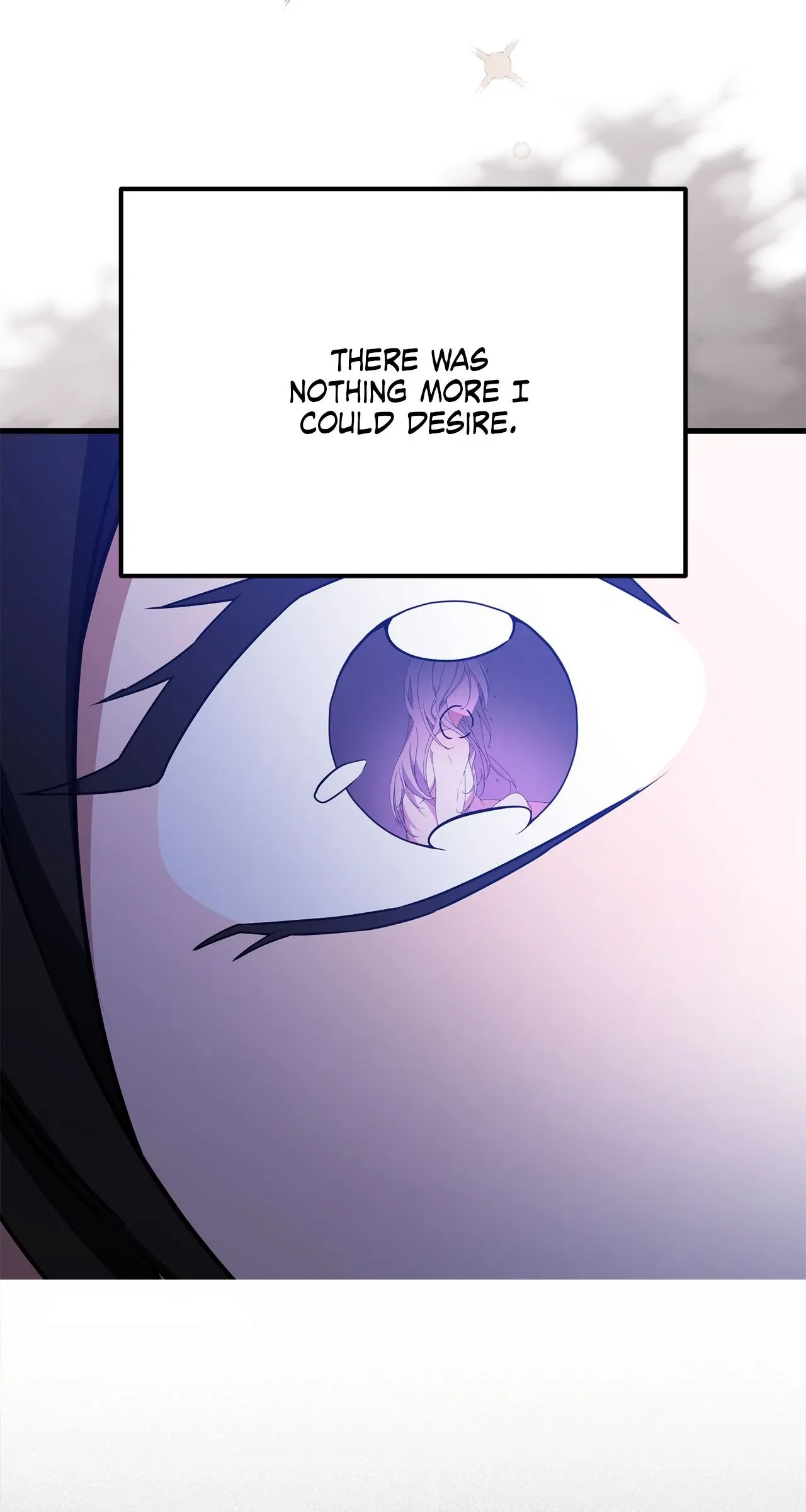 Camellia: Mastering The Three Kingdoms As Alice Chapter 42 – Page 8
