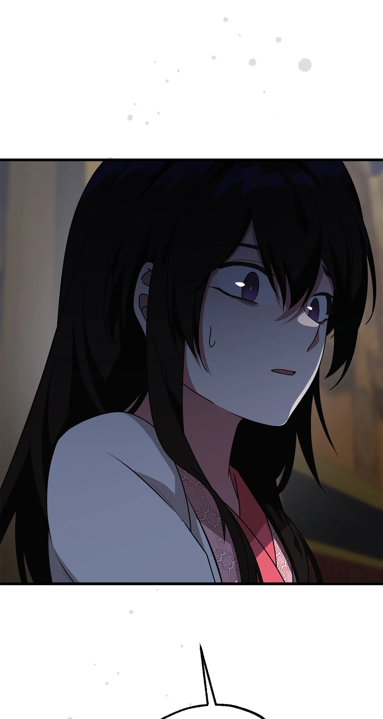 Camellia: Mastering The Three Kingdoms As Alice Chapter 42 – Page 12
