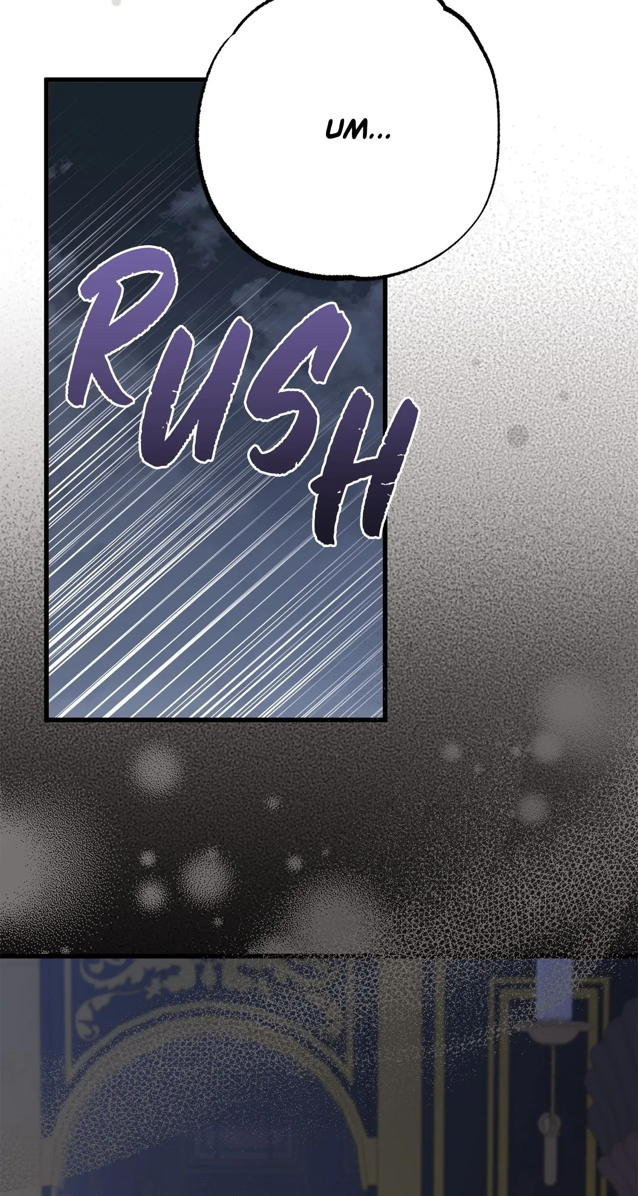 Camellia: Mastering The Three Kingdoms As Alice Chapter 42 – Page 13