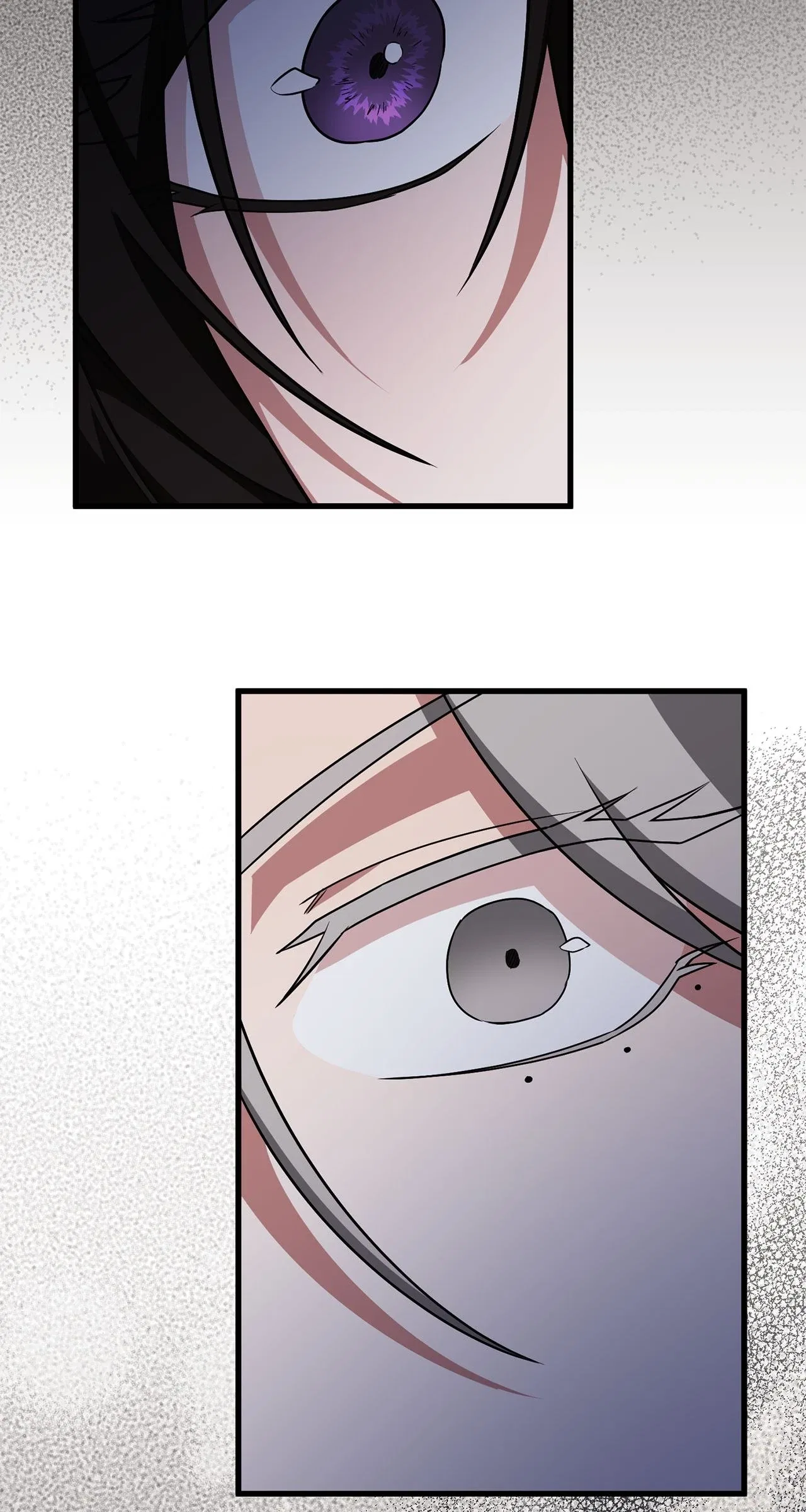 Camellia: Mastering The Three Kingdoms As Alice Chapter 42 – Page 16