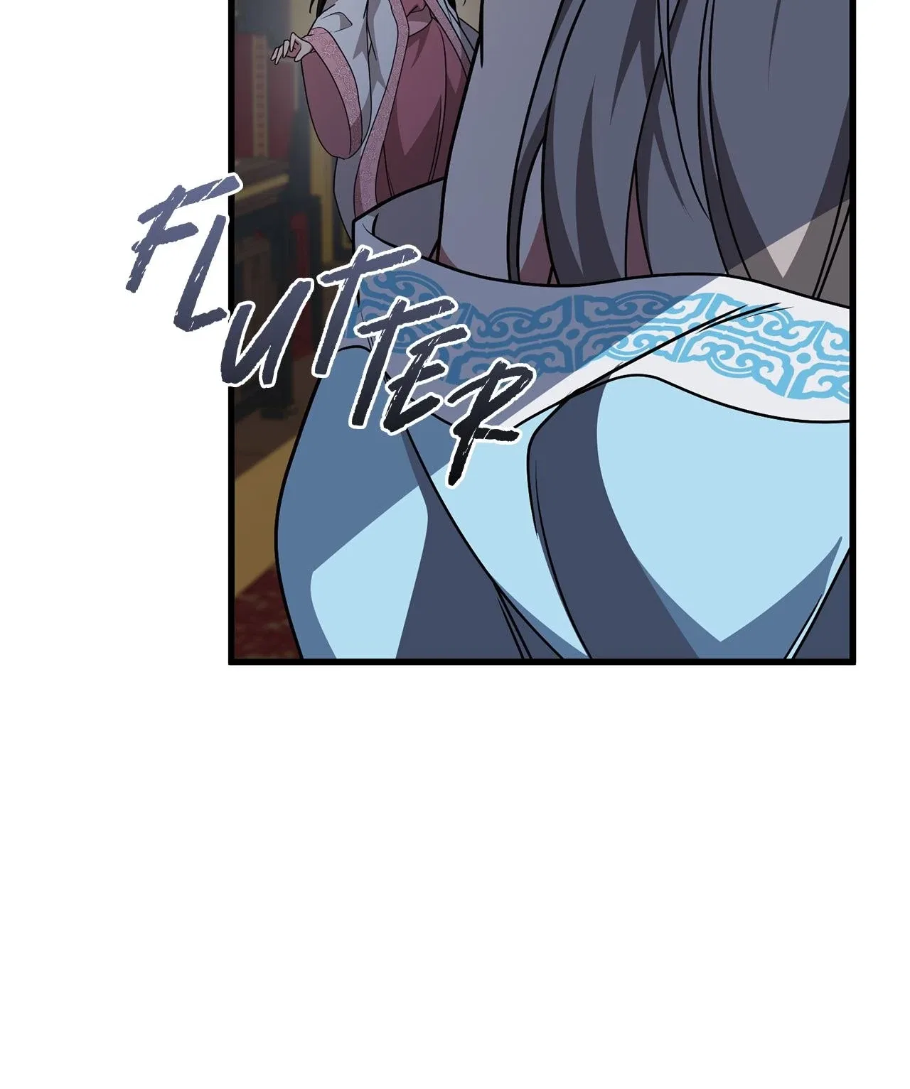 Camellia: Mastering The Three Kingdoms As Alice Chapter 42 – Page 19