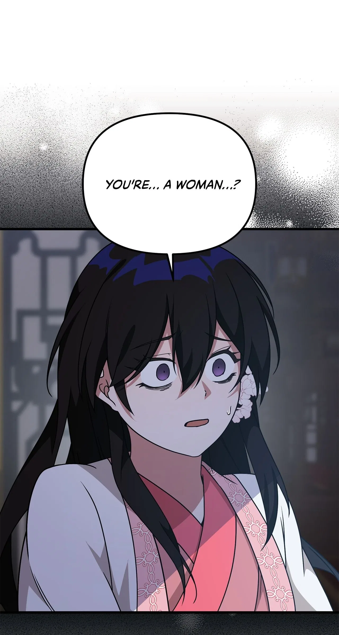 Camellia: Mastering The Three Kingdoms As Alice Chapter 42 – Page 20