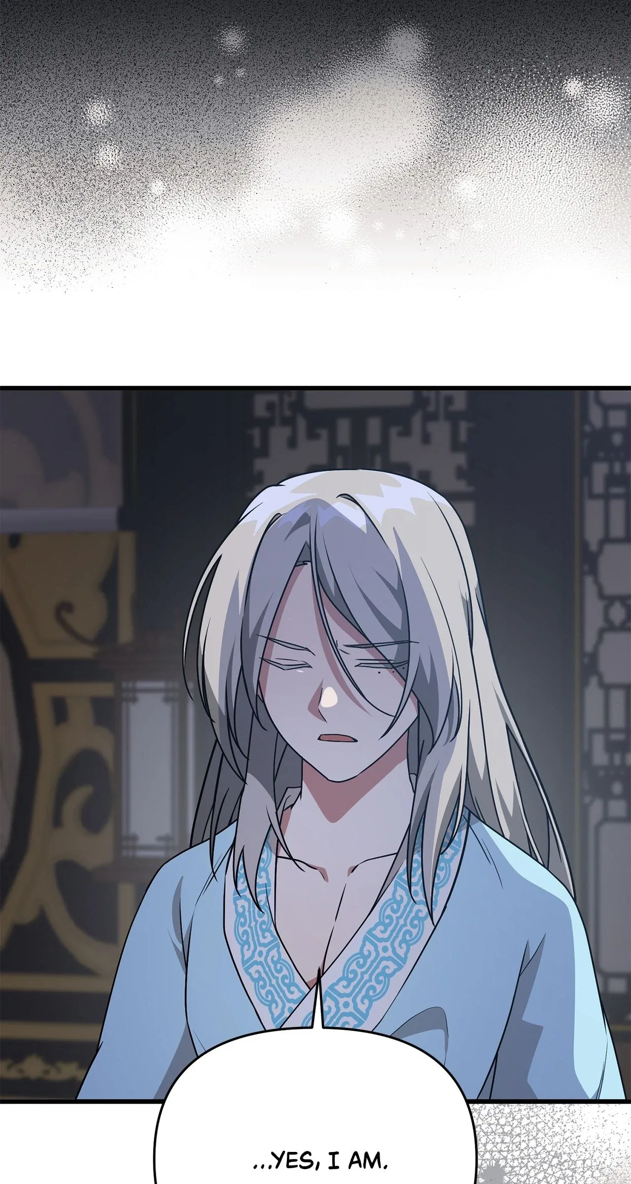 Camellia: Mastering The Three Kingdoms As Alice Chapter 42 – Page 21