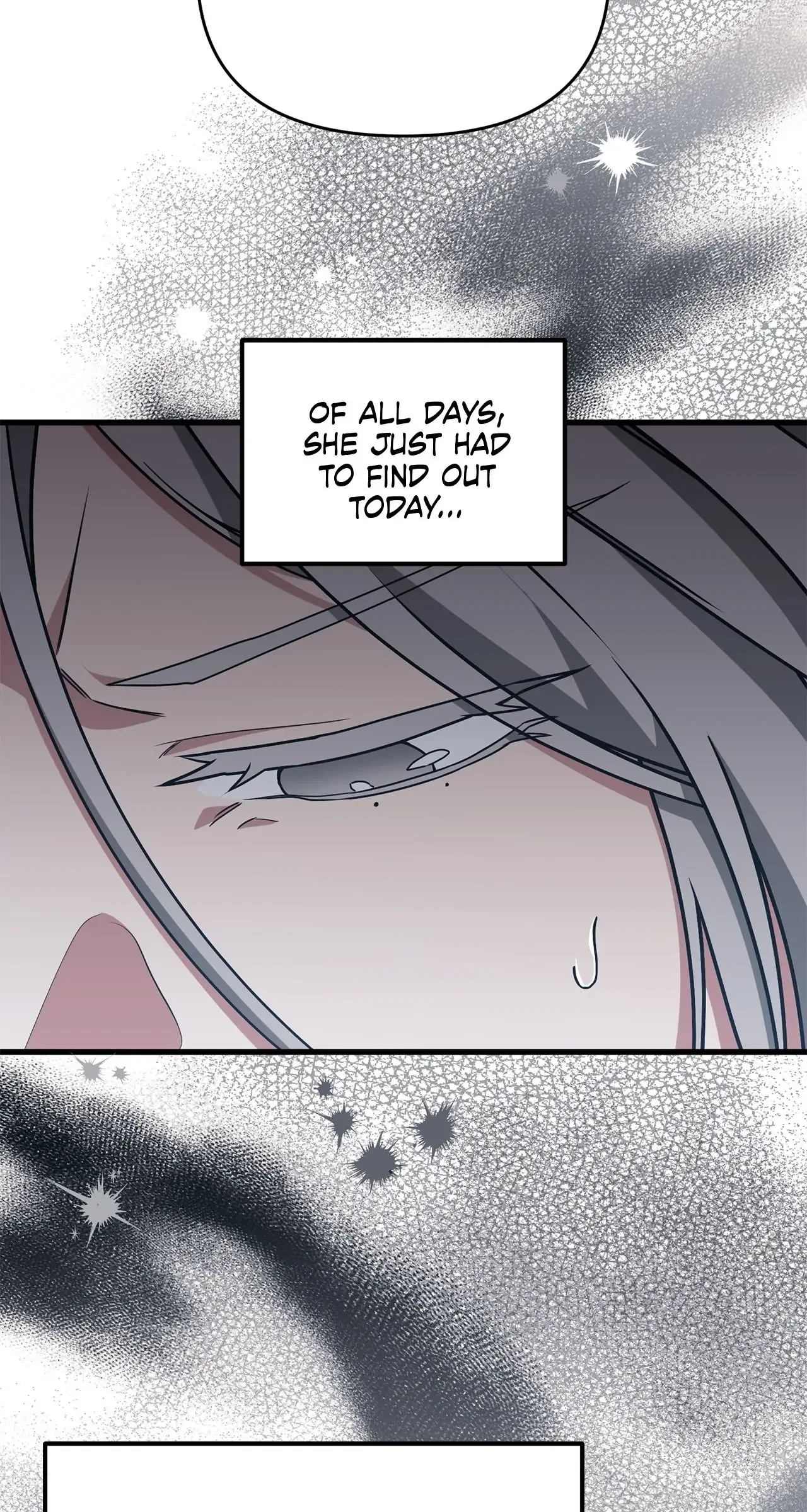 Camellia: Mastering The Three Kingdoms As Alice Chapter 42 – Page 22