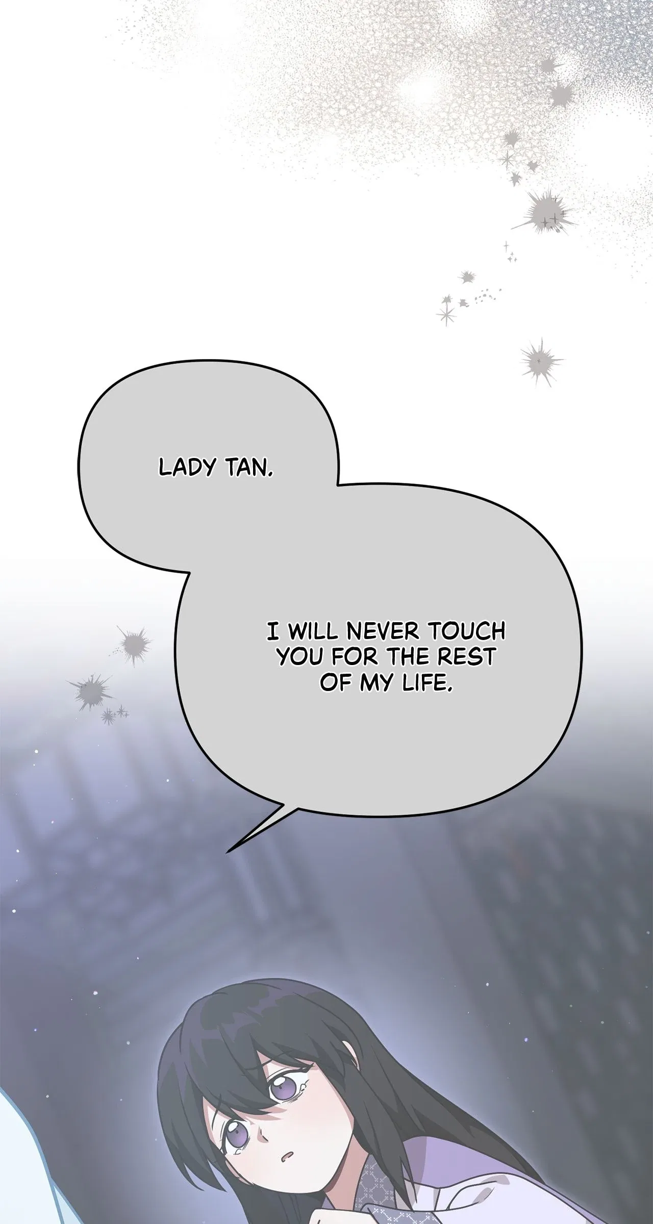 Camellia: Mastering The Three Kingdoms As Alice Chapter 42 – Page 24