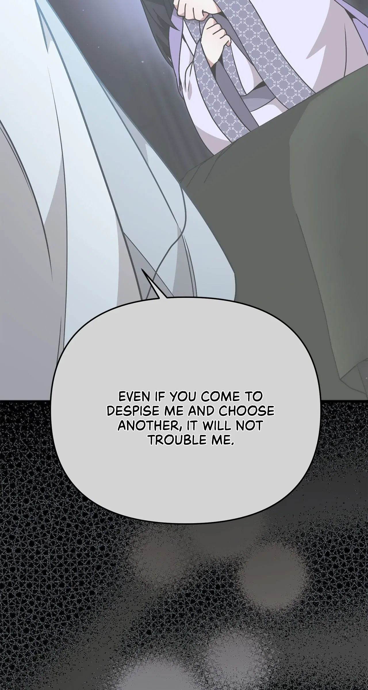Camellia: Mastering The Three Kingdoms As Alice Chapter 42 – Page 25