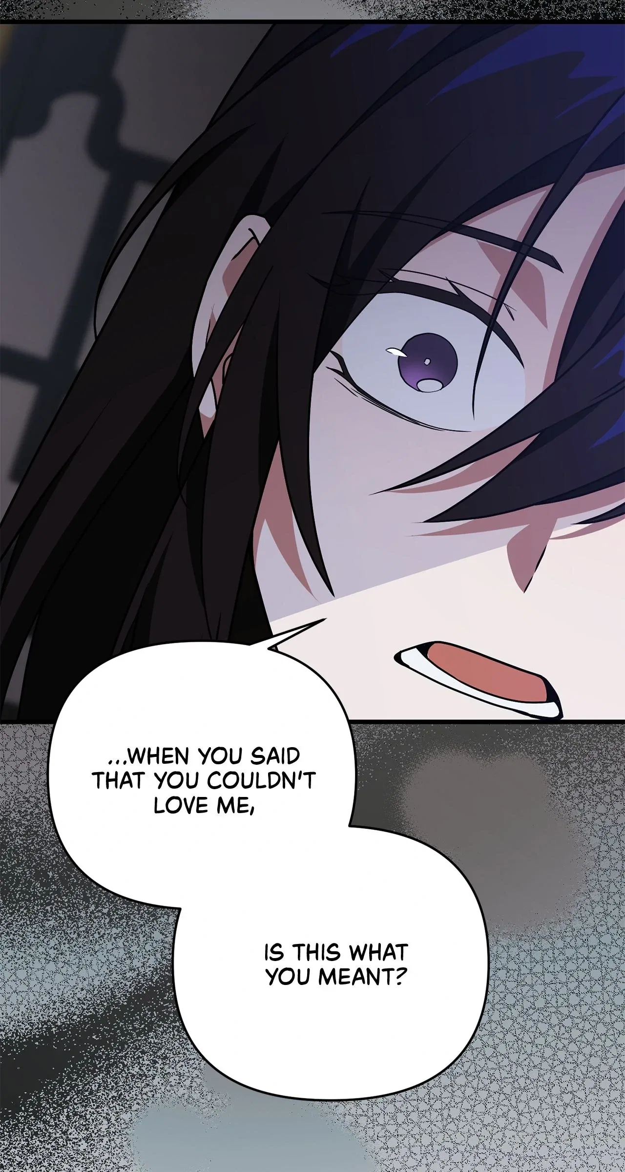 Camellia: Mastering The Three Kingdoms As Alice Chapter 42 – Page 26