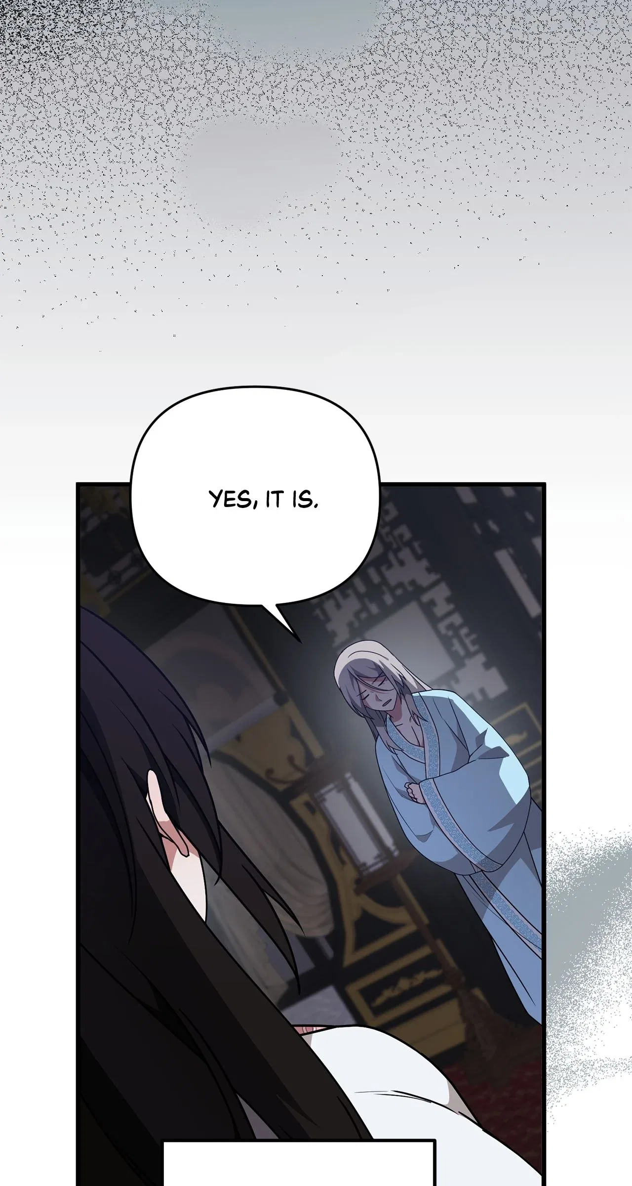 Camellia: Mastering The Three Kingdoms As Alice Chapter 42 – Page 27