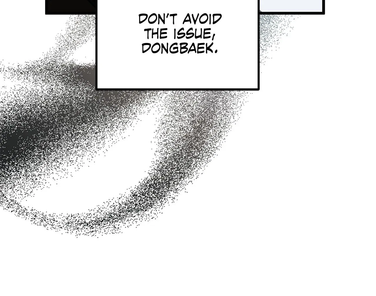 Camellia: Mastering The Three Kingdoms As Alice Chapter 42 – Page 28