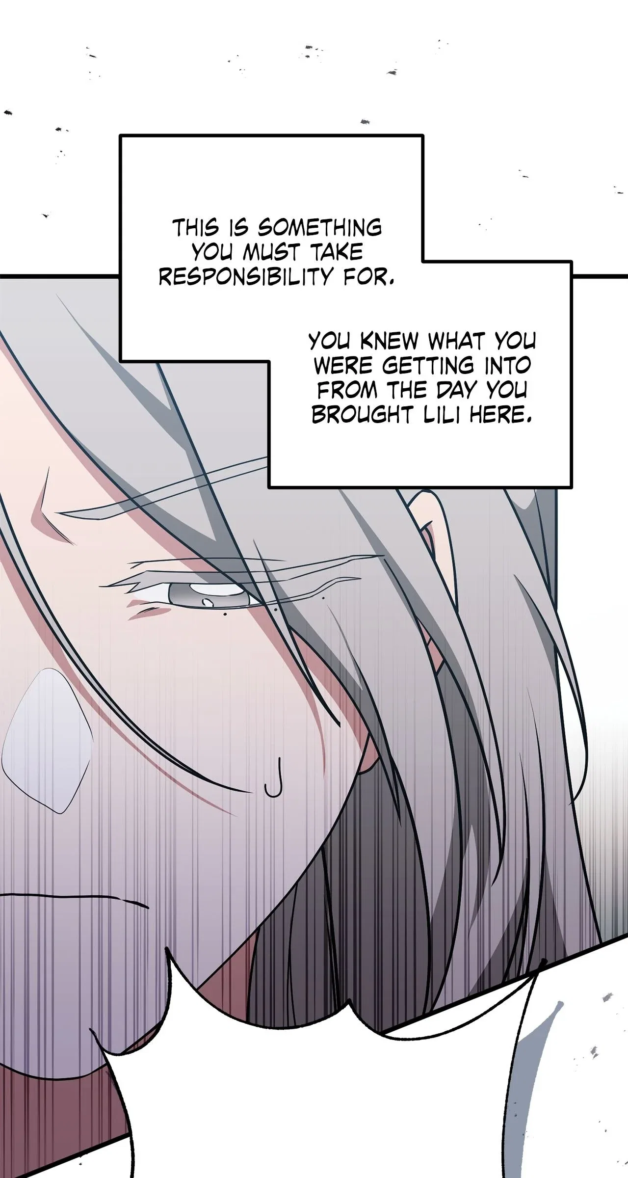 Camellia: Mastering The Three Kingdoms As Alice Chapter 42 – Page 29