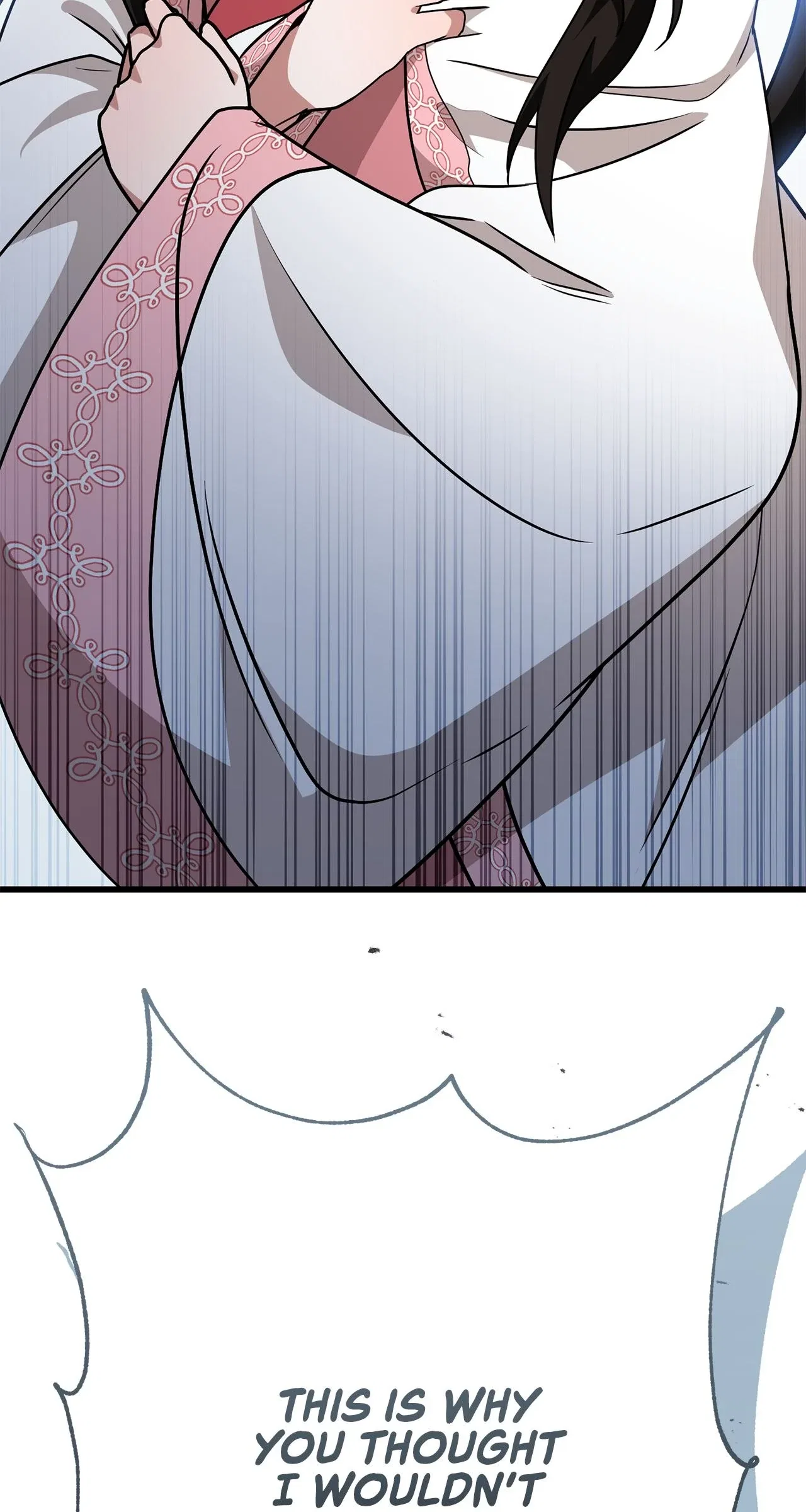 Camellia: Mastering The Three Kingdoms As Alice Chapter 42 – Page 32