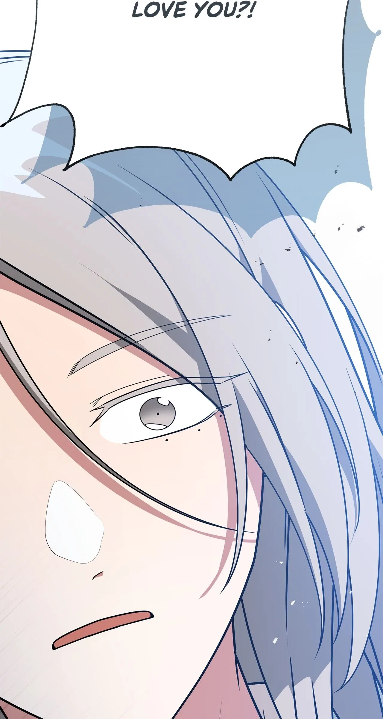 Camellia: Mastering The Three Kingdoms As Alice Chapter 42 – Page 33