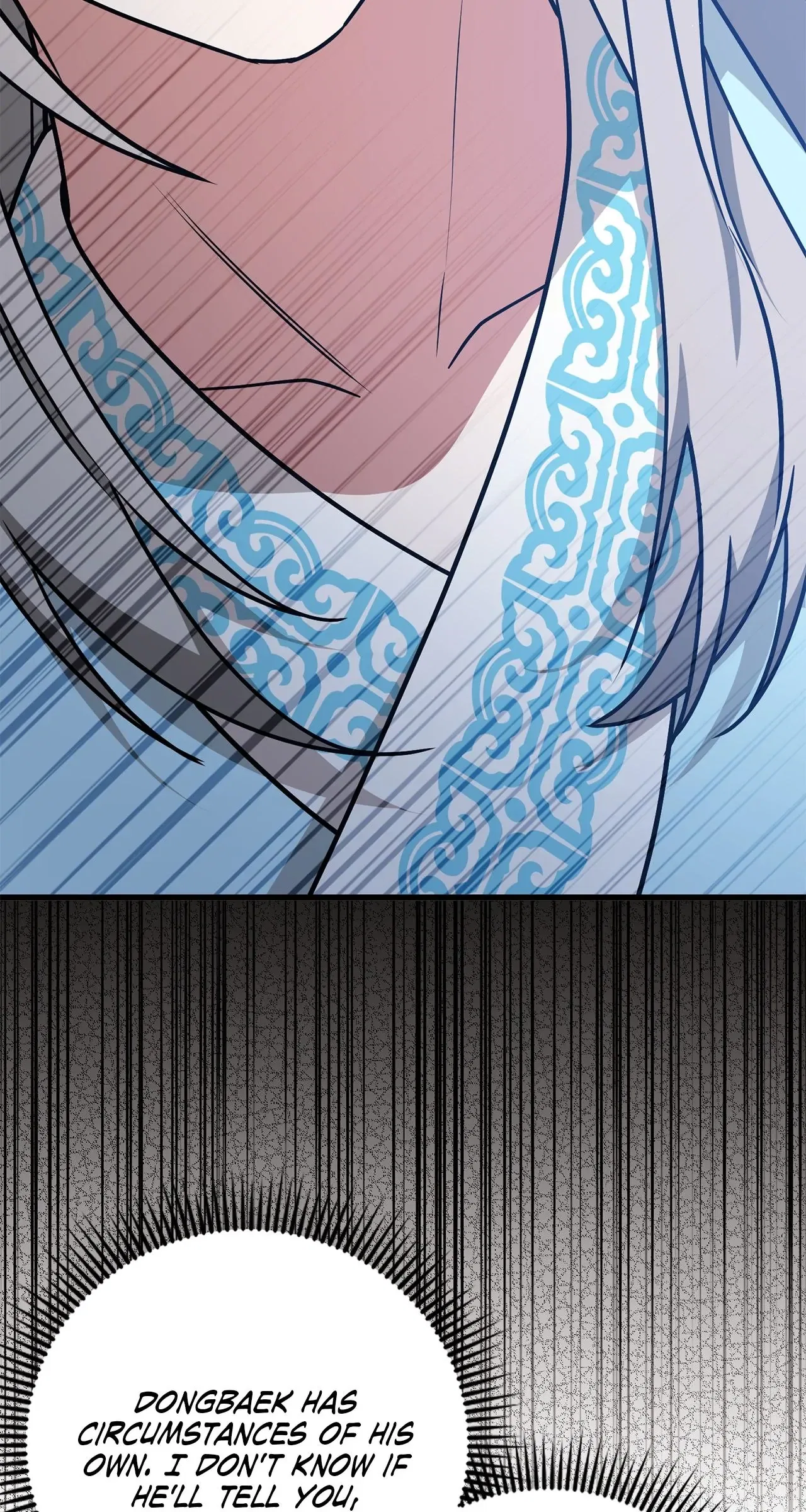 Camellia: Mastering The Three Kingdoms As Alice Chapter 42 – Page 34