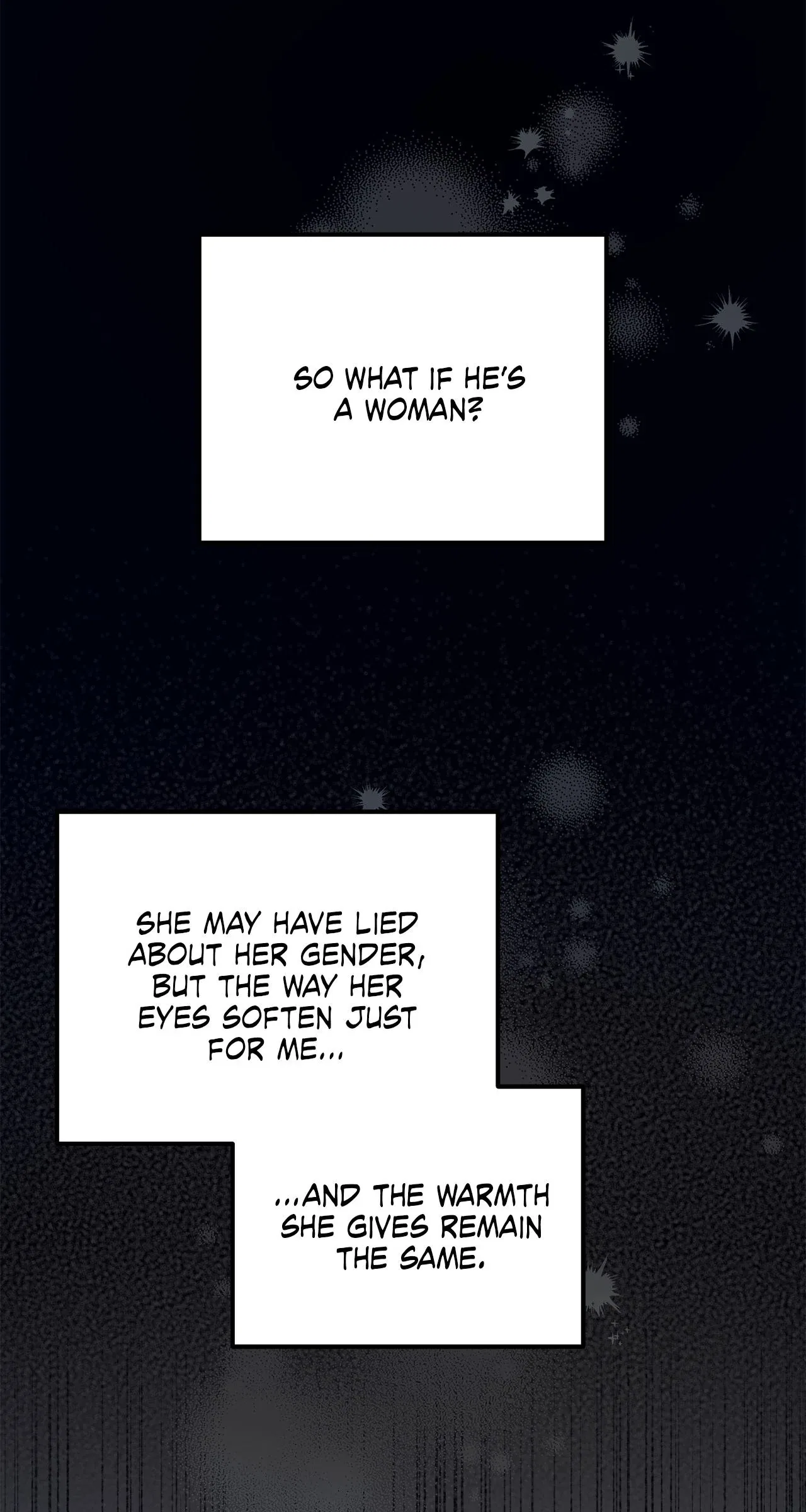 Camellia: Mastering The Three Kingdoms As Alice Chapter 42 – Page 36