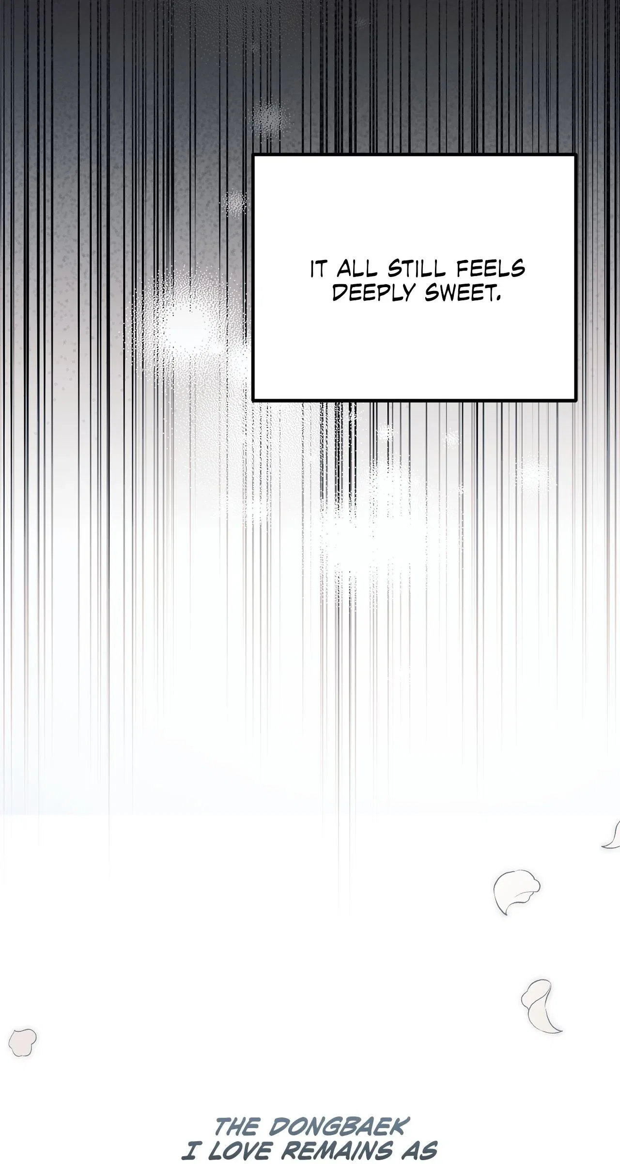 Camellia: Mastering The Three Kingdoms As Alice Chapter 42 – Page 37