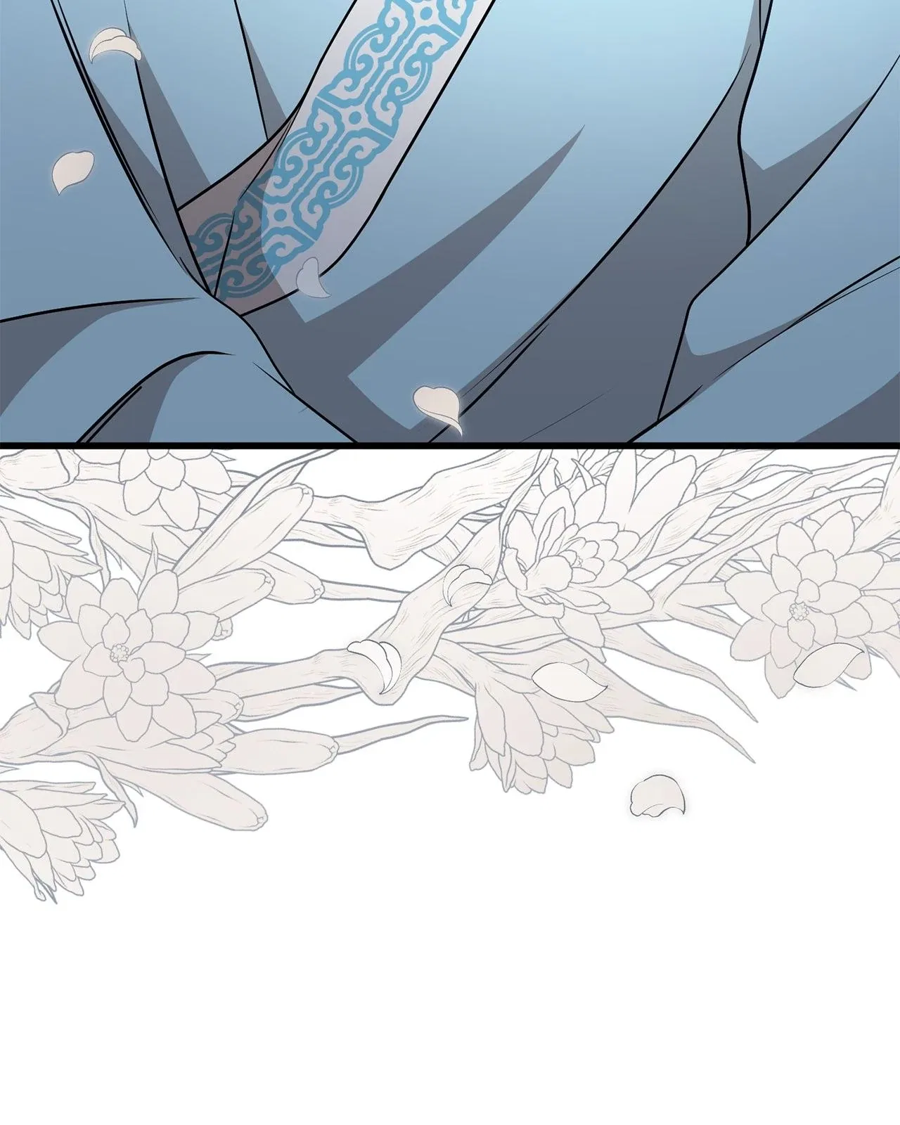 Camellia: Mastering The Three Kingdoms As Alice Chapter 42 – Page 39