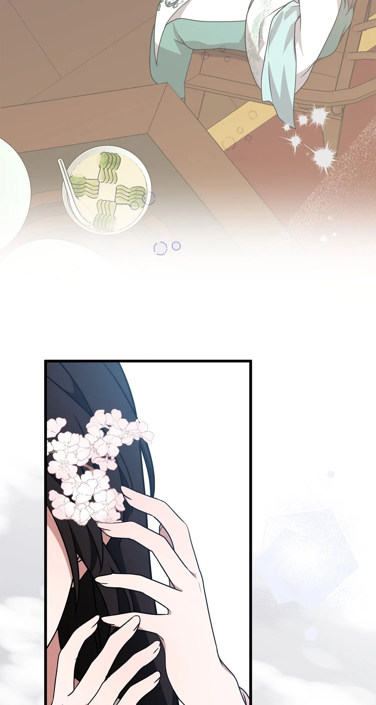 Camellia: Mastering The Three Kingdoms As Alice Chapter 42 – Page 42