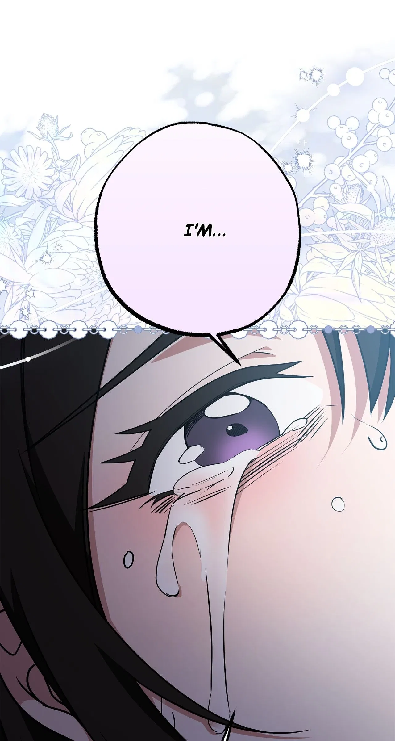 Camellia: Mastering The Three Kingdoms As Alice Chapter 42 – Page 48