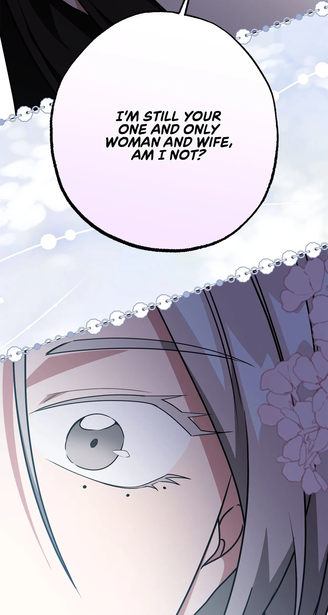 Camellia: Mastering The Three Kingdoms As Alice Chapter 42 – Page 49