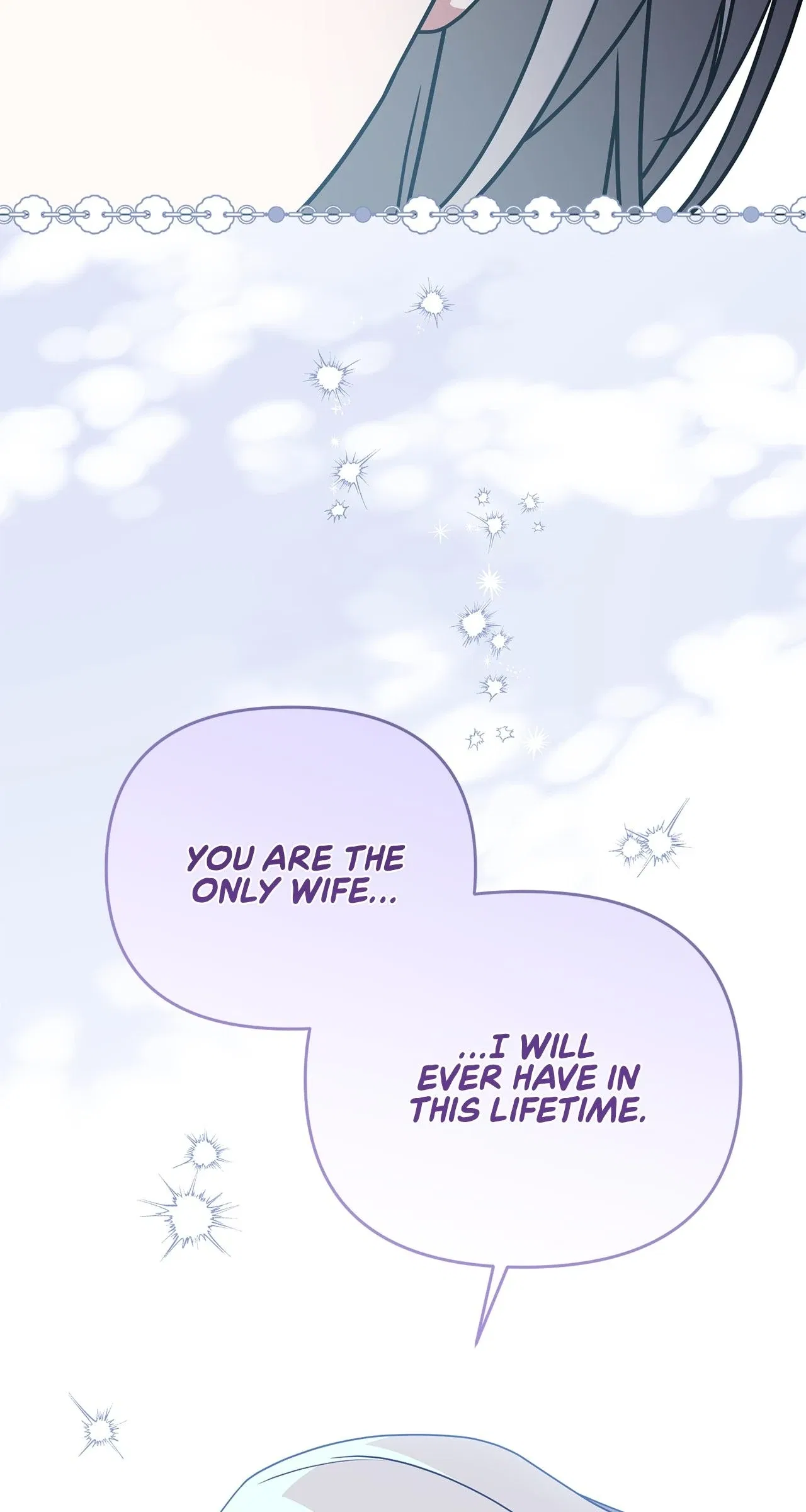 Camellia: Mastering The Three Kingdoms As Alice Chapter 42 – Page 50